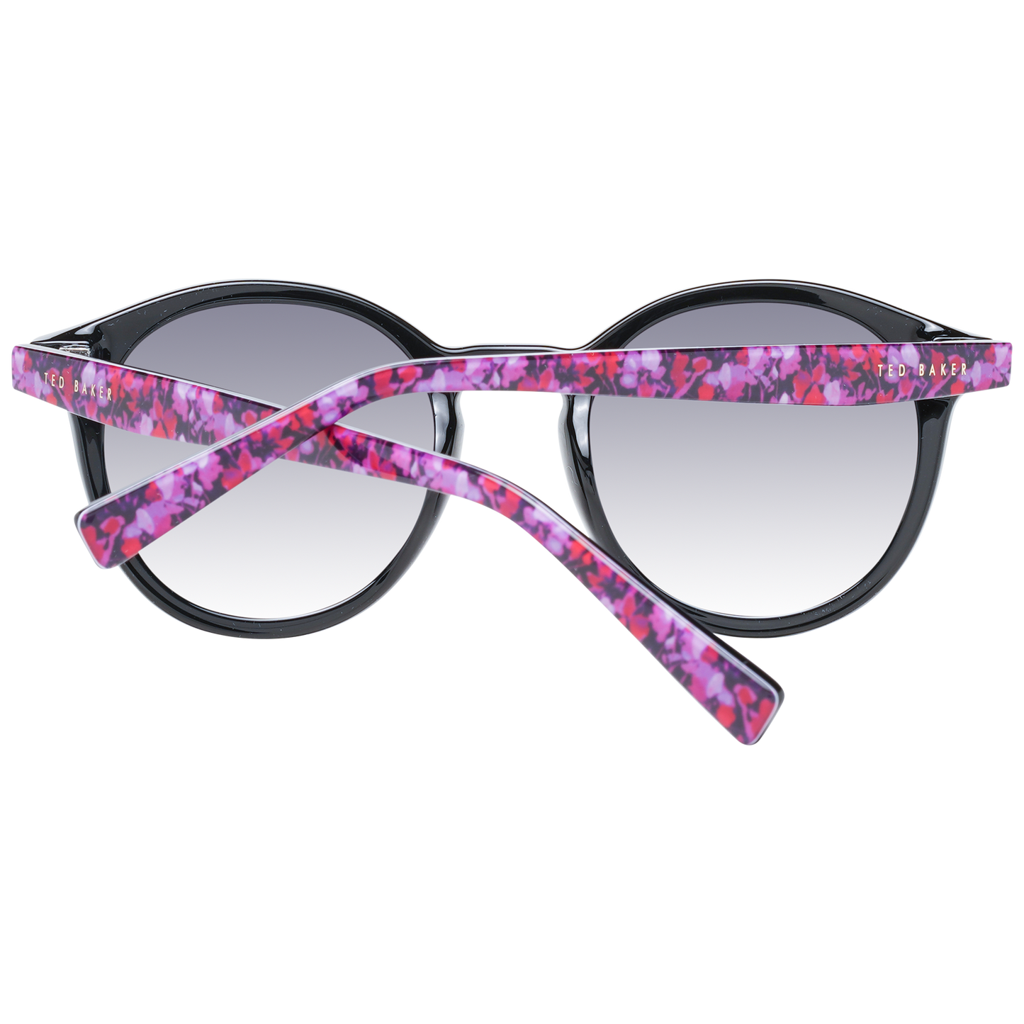 Ted Baker Sunglasses TB1677 001 50