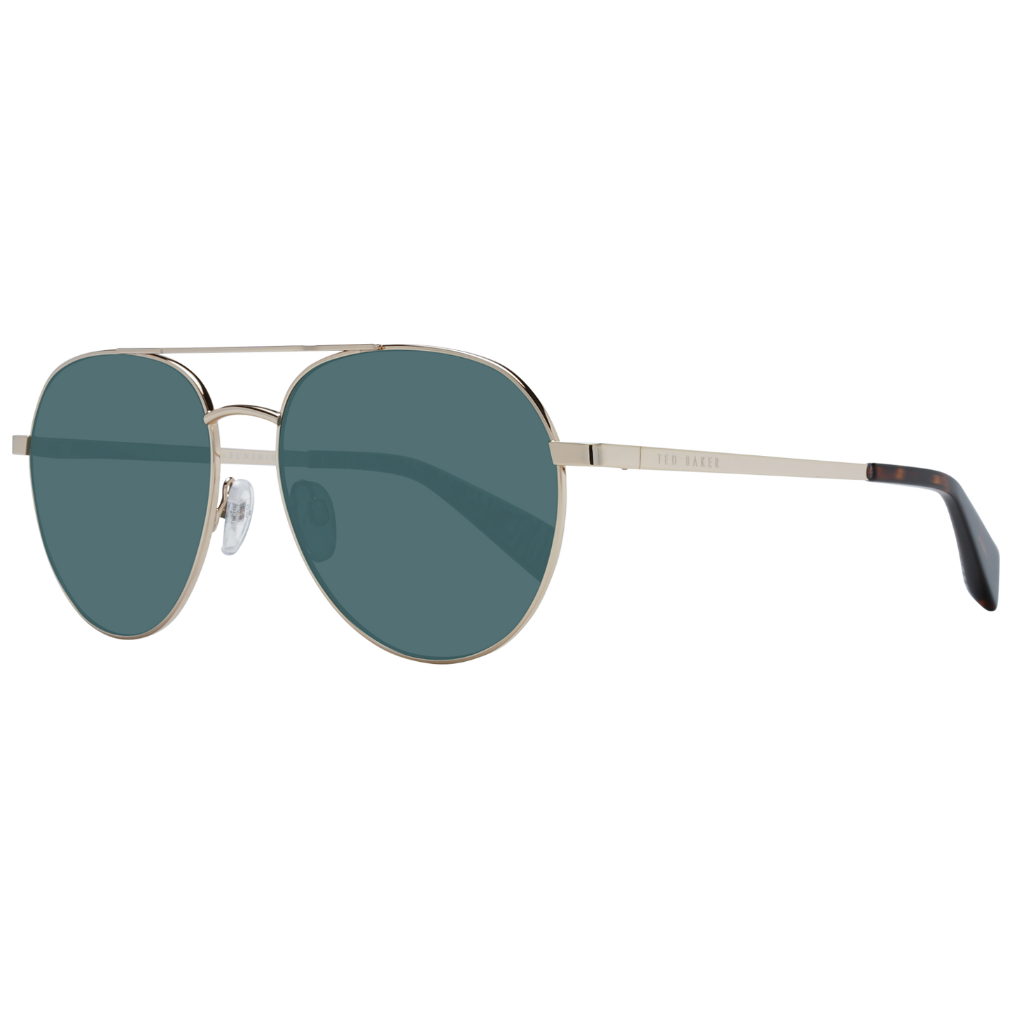 Ted Baker Sunglasses TB1682 402 57