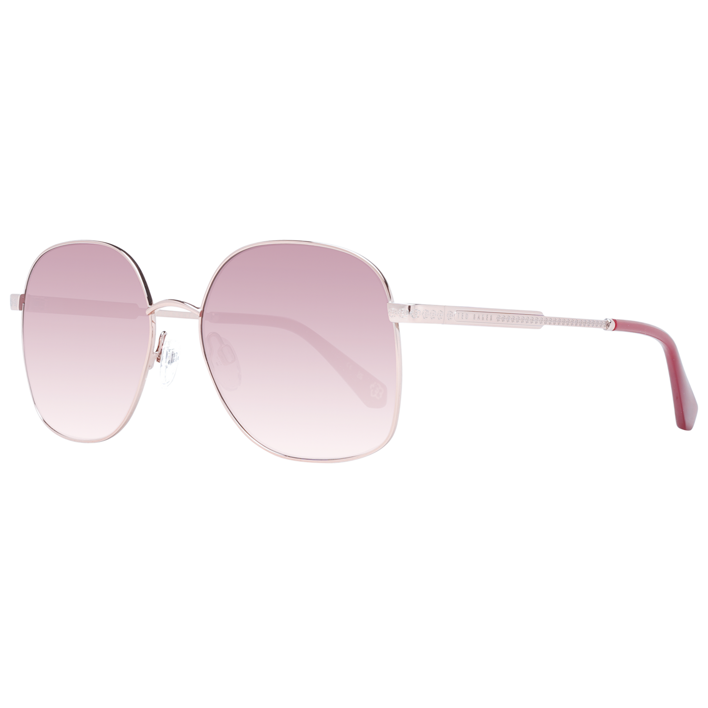 Ted Baker Sunglasses TB1687 466 55