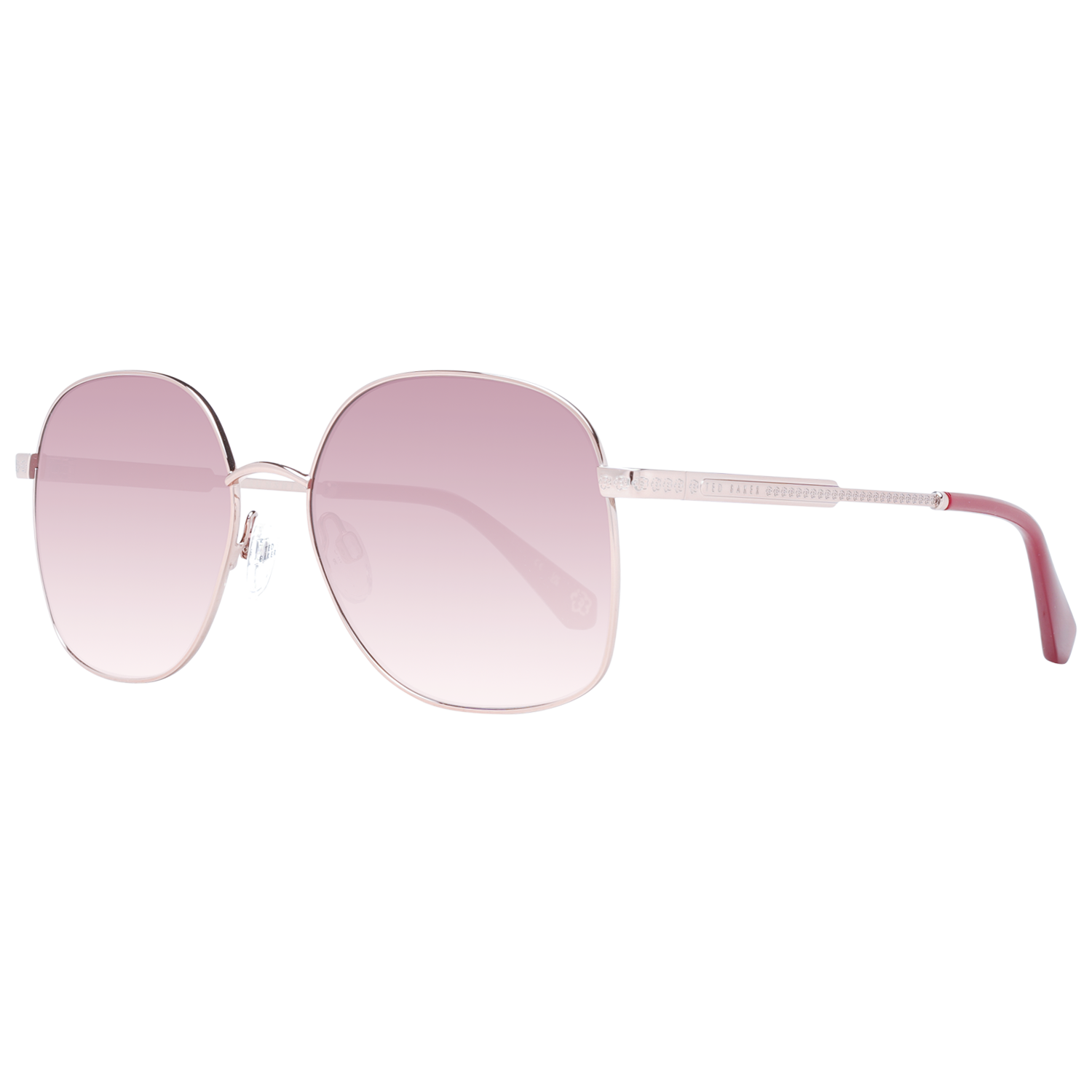 Ted Baker Sunglasses TB1687 466 55