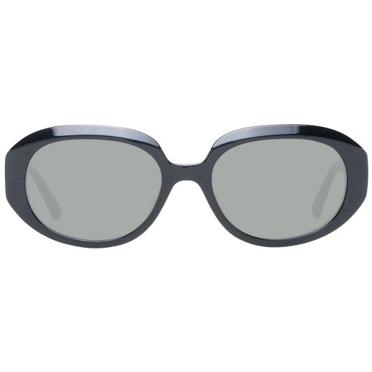 Ted Baker Sunglasses TB1689 001 54