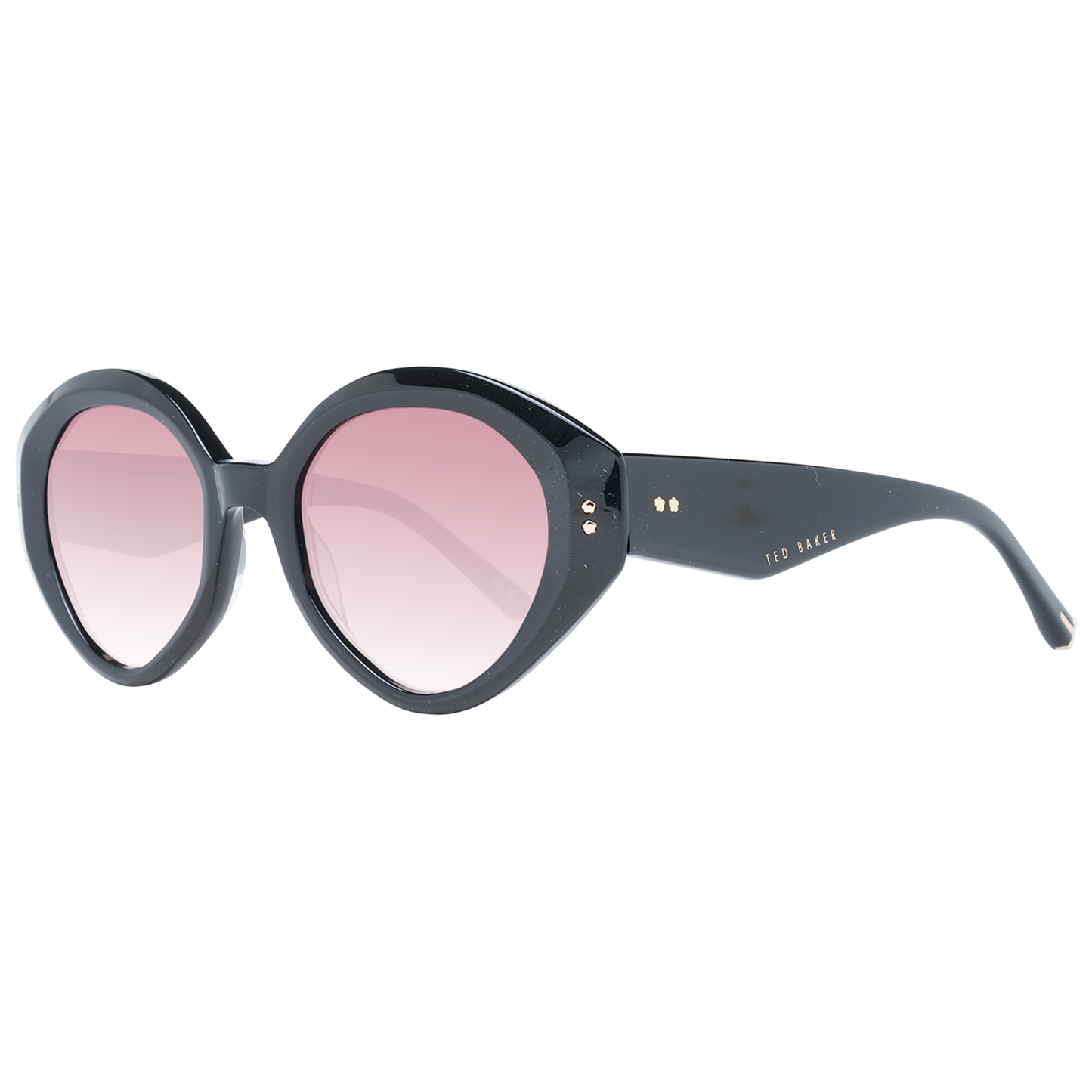 Ted Baker Sunglasses TB1698 001 51