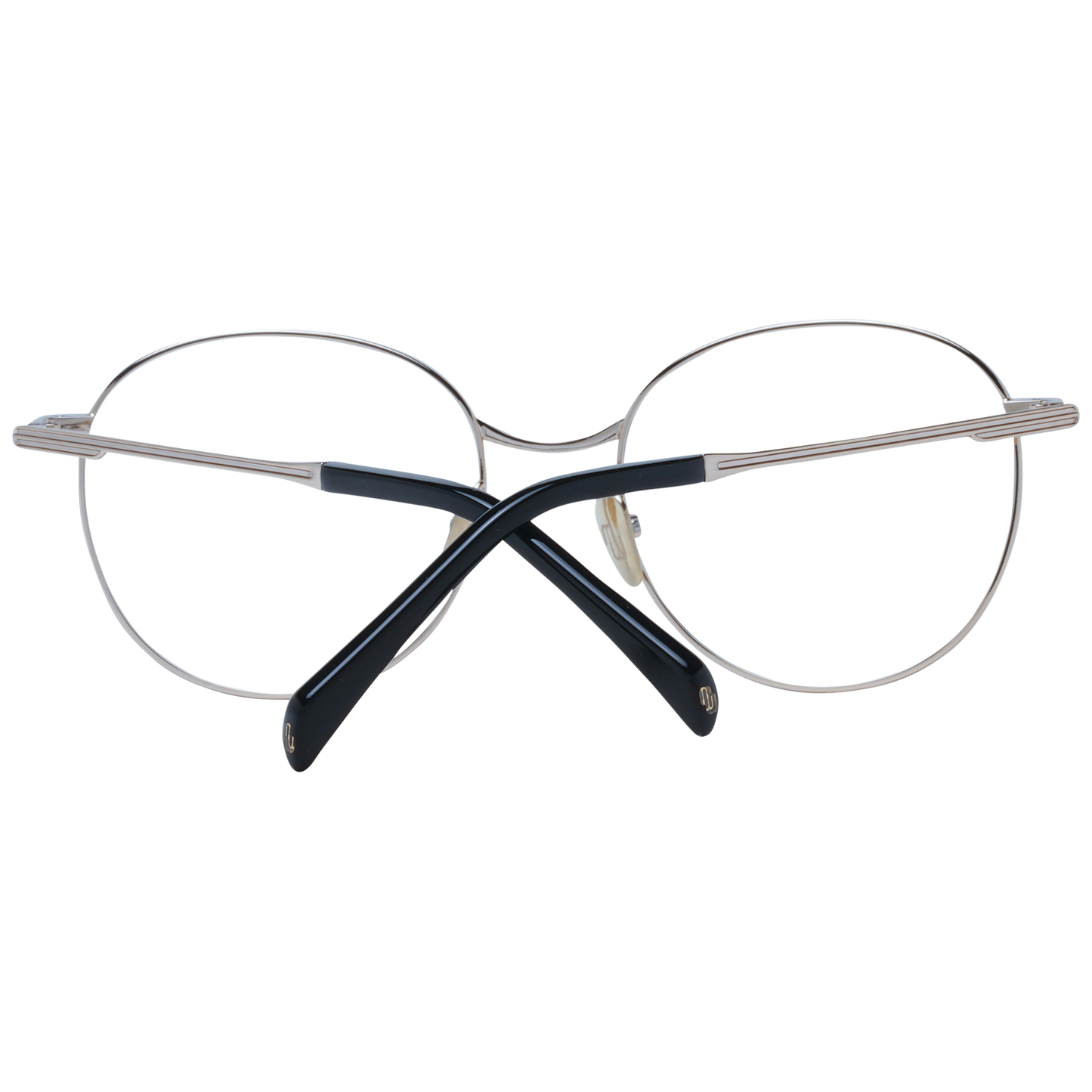 Maje Optical Frame MJ3025 001 55
