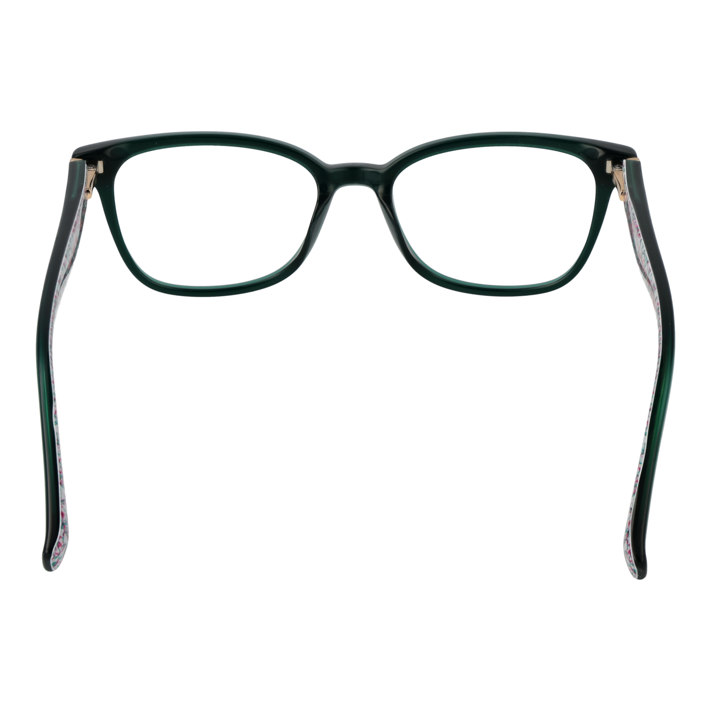 Ted Baker Optical Frame TB9245 561 49
