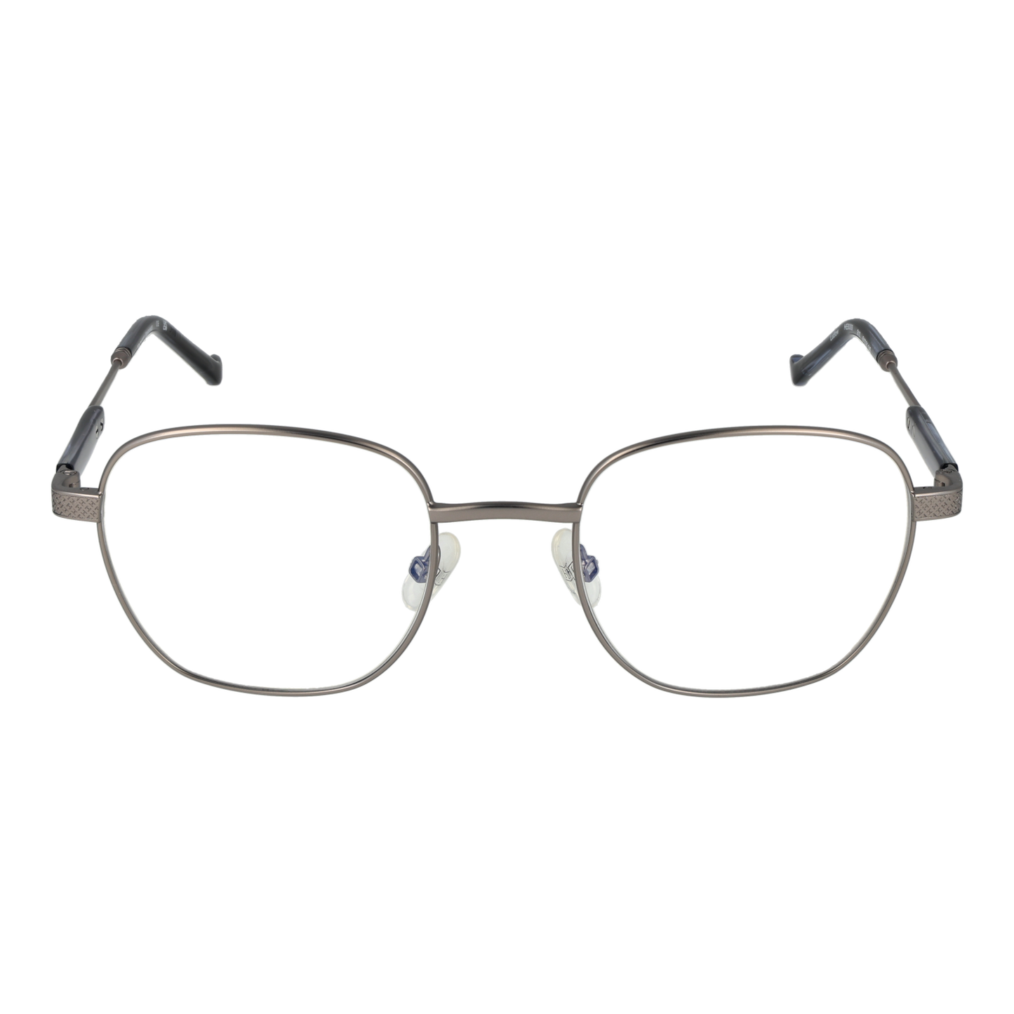 Hackett Bespoke Optical Frame HEB309 910 51