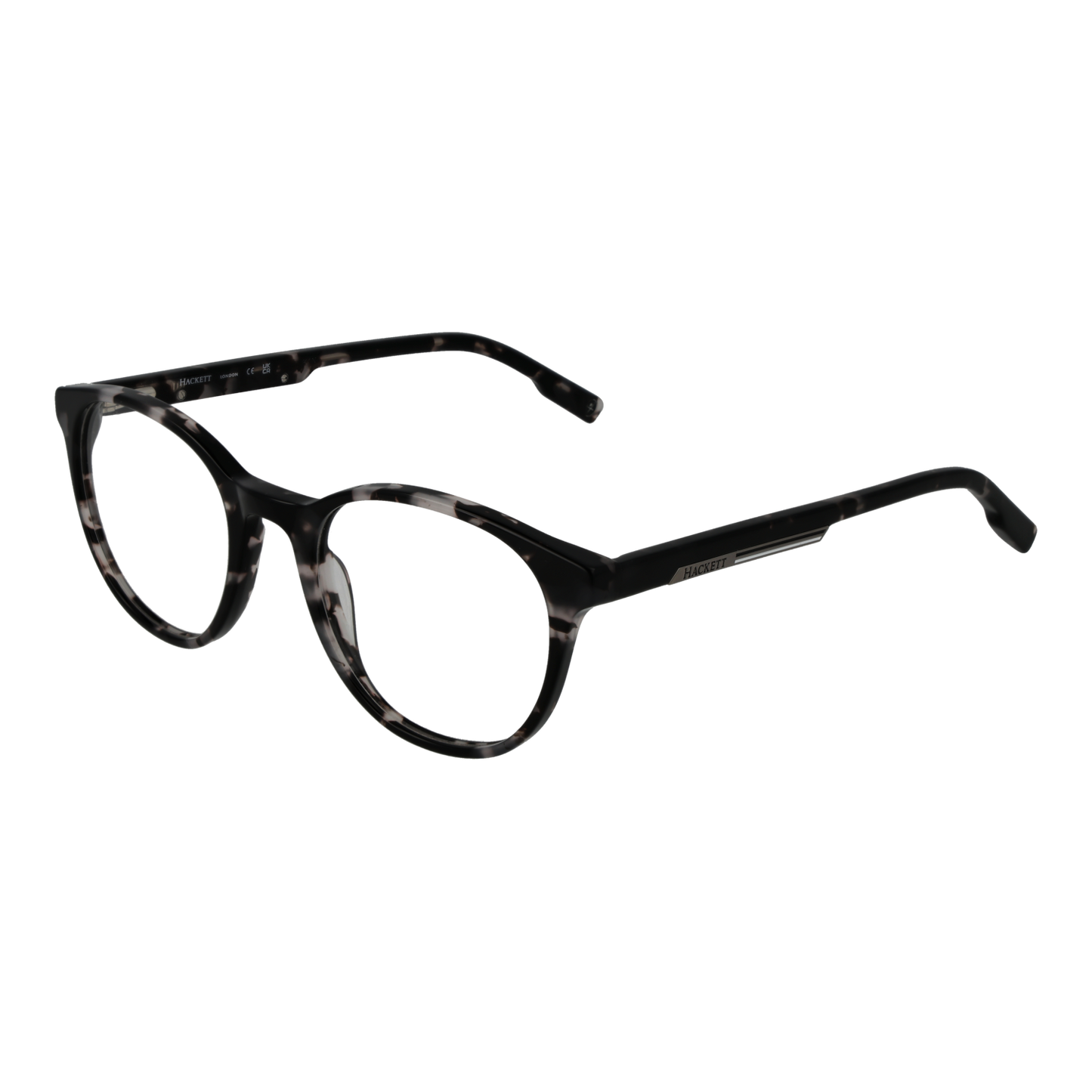 Hackett Optical Frame HEK131 948 50