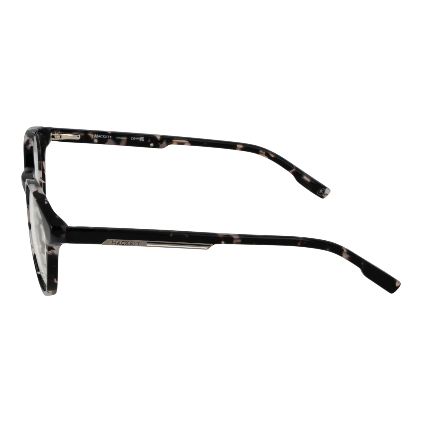 Hackett Optical Frame HEK131 948 50