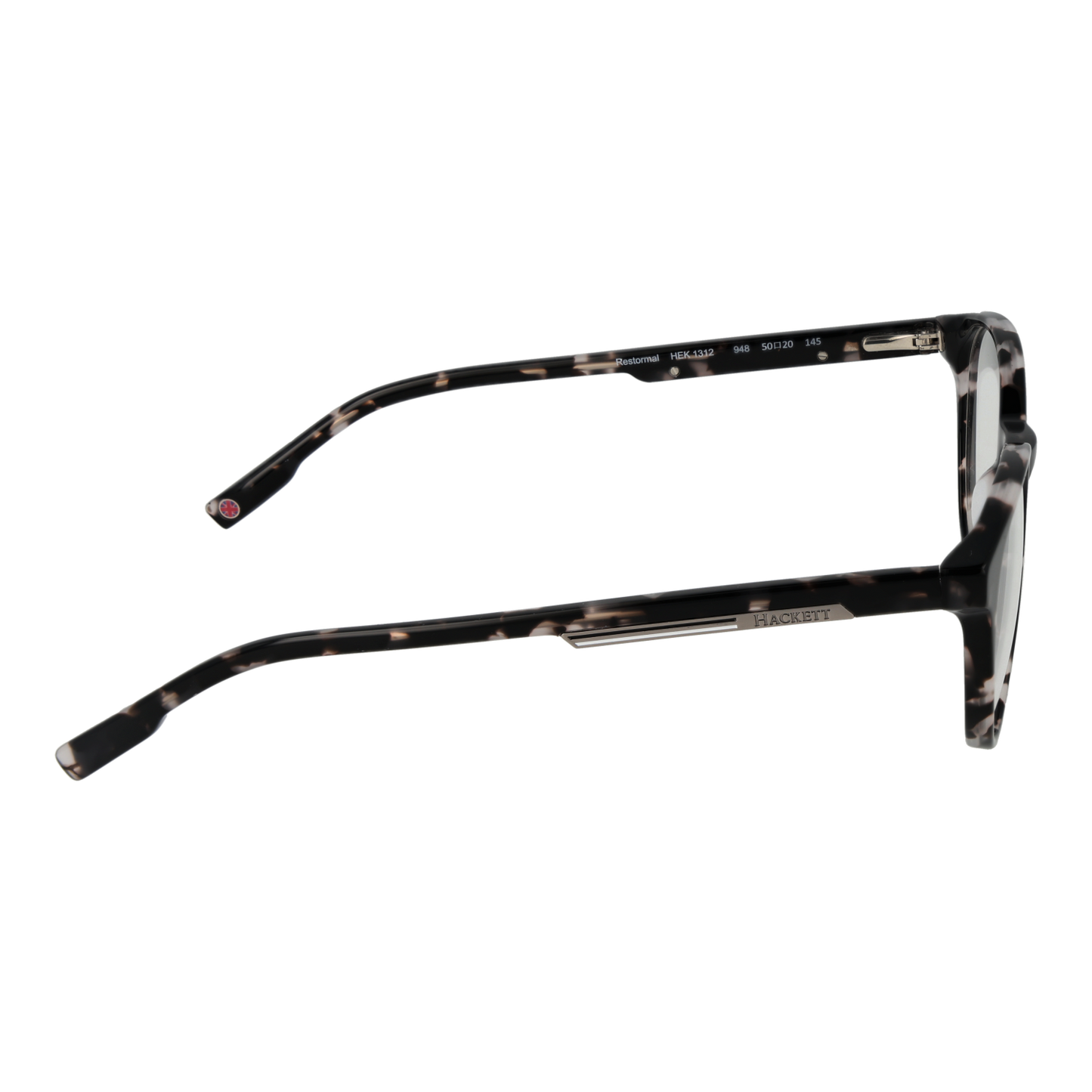 Hackett Optical Frame HEK131 948 50