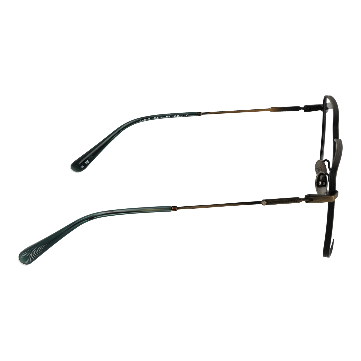 ss2019-55403_4.png