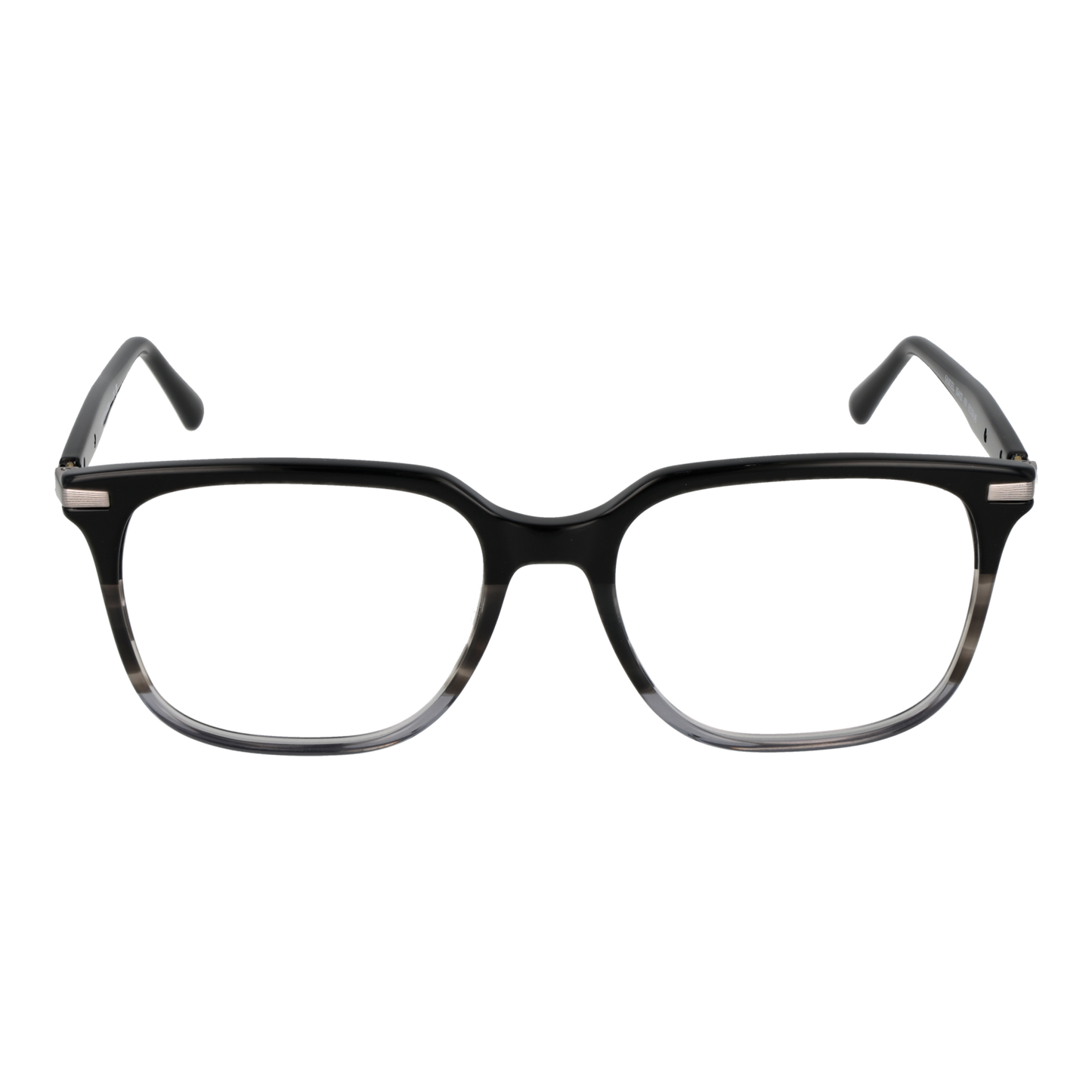 Scotch & Soda Optical Frame SS4025 059 55