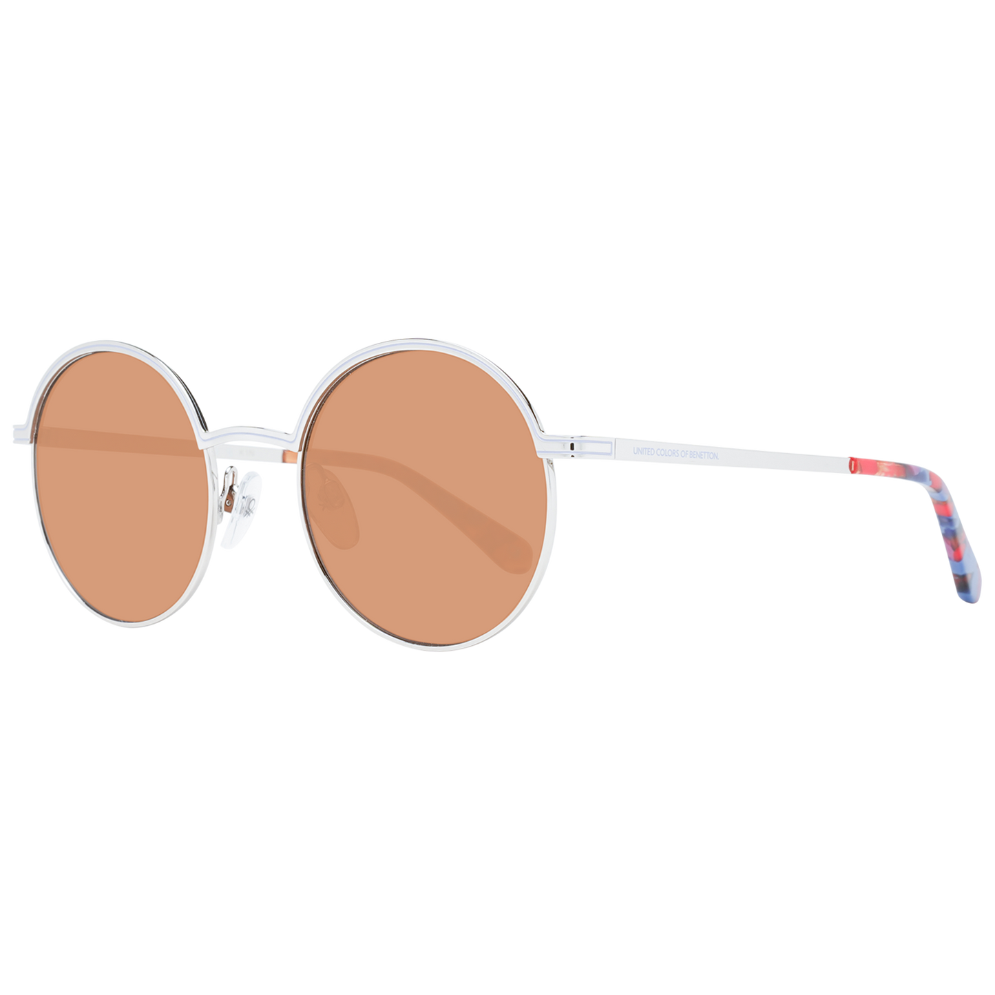 Benetton Sunglasses BE7037 813 49