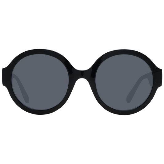 Benetton Sunglasses BE5066 001 54