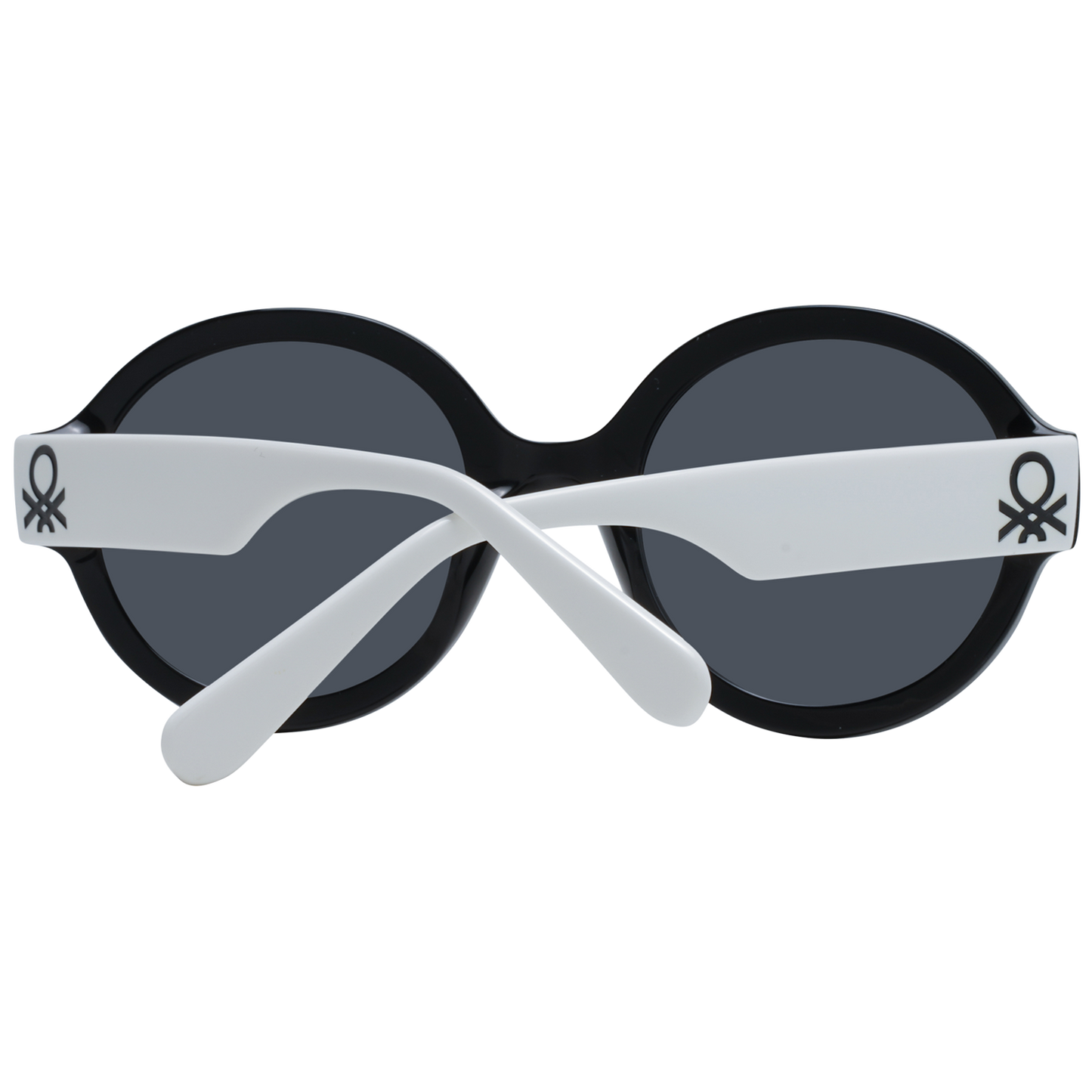 Benetton Sunglasses BE5066 001 54