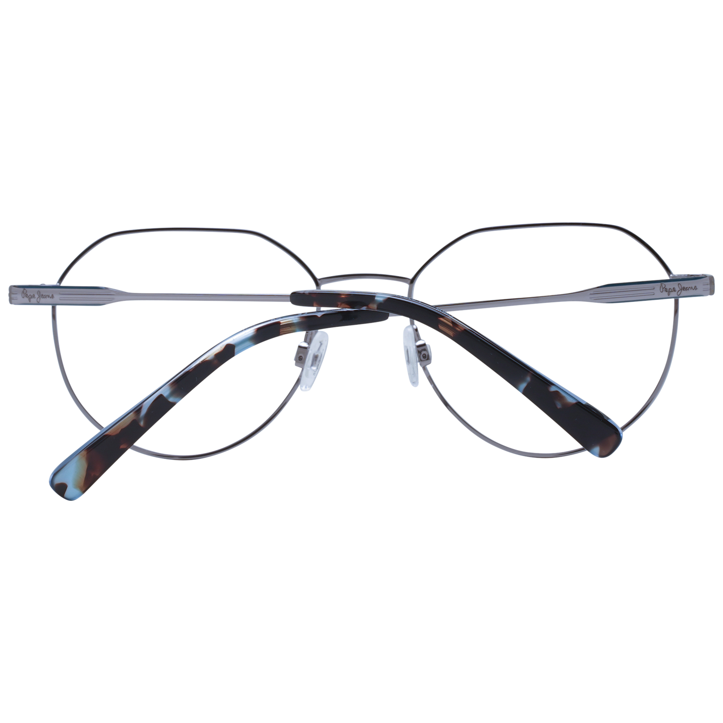 Pepe Jeans Optical Frame PJ1411 910 53
