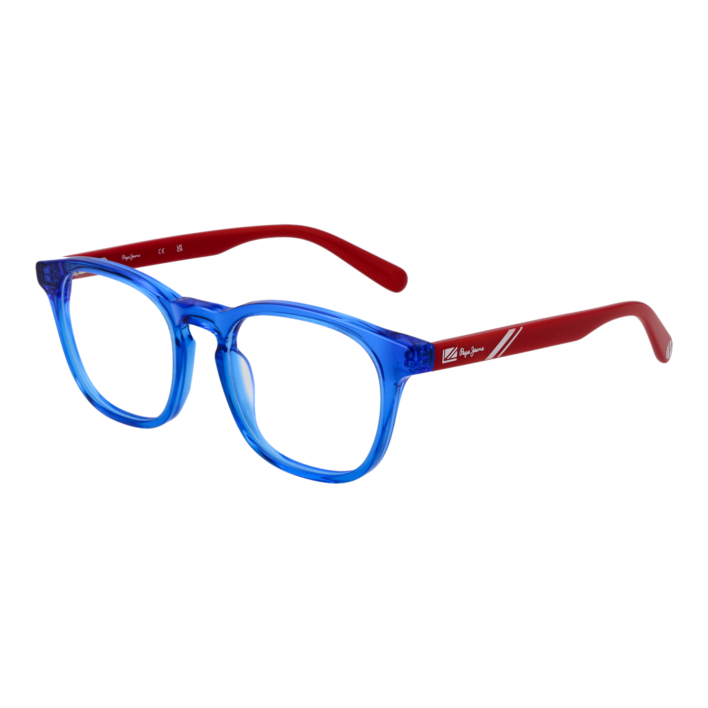 Pepe Jeans Optical Frame PJ4072 649 46