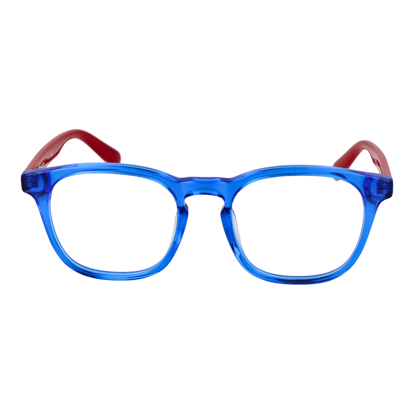Pepe Jeans Optical Frame PJ4072 649 46