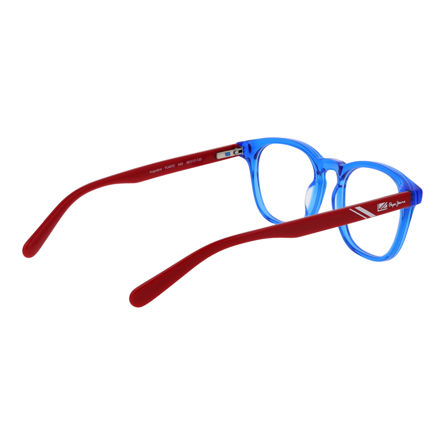 Pepe Jeans Optical Frame PJ4072 649 46