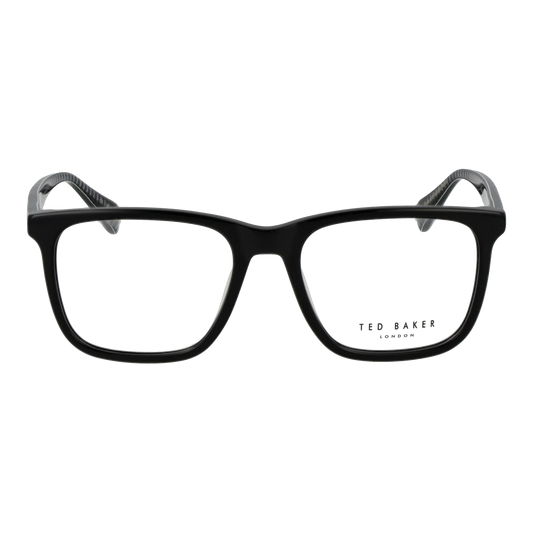 tb8288-53001_1.png