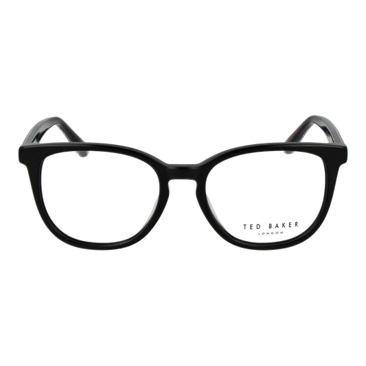 tb9255-50001_1.png