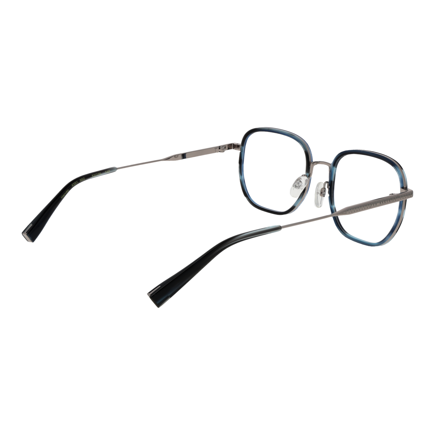 Ted Baker Optical Frame TB4351 952 53
