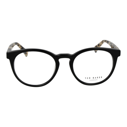 tb2324-52001_1.png