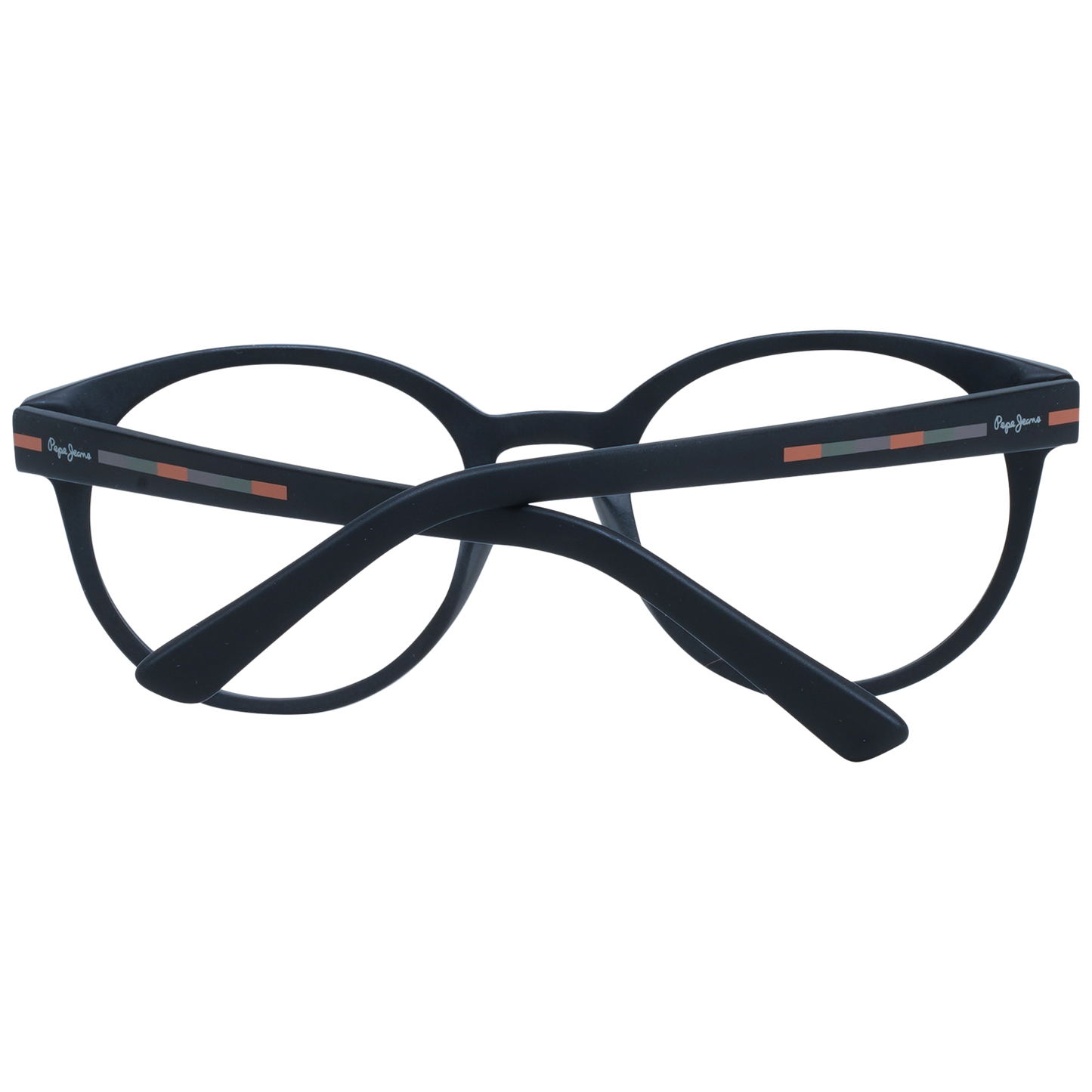 Pepe Jeans Optical Frame PJ3486 001 51