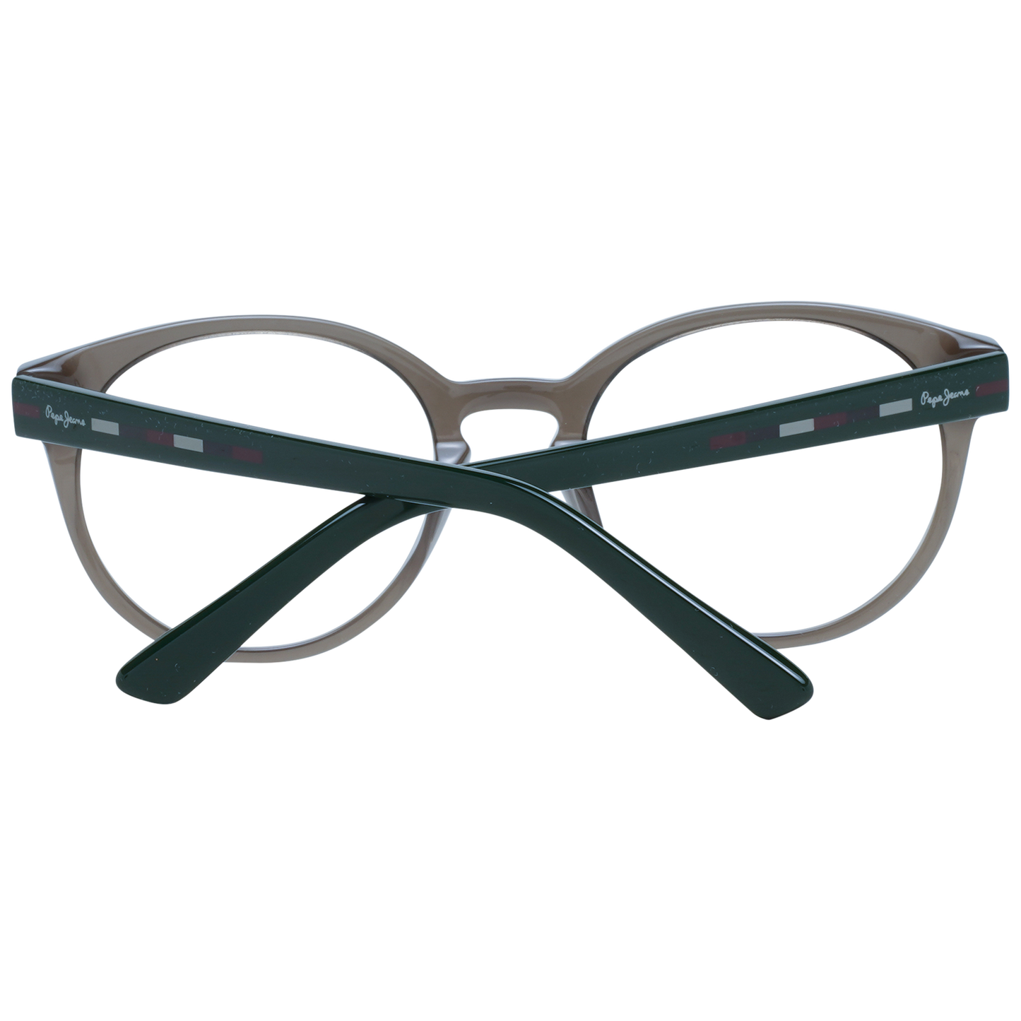 Pepe Jeans Optical Frame PJ3486 575 51