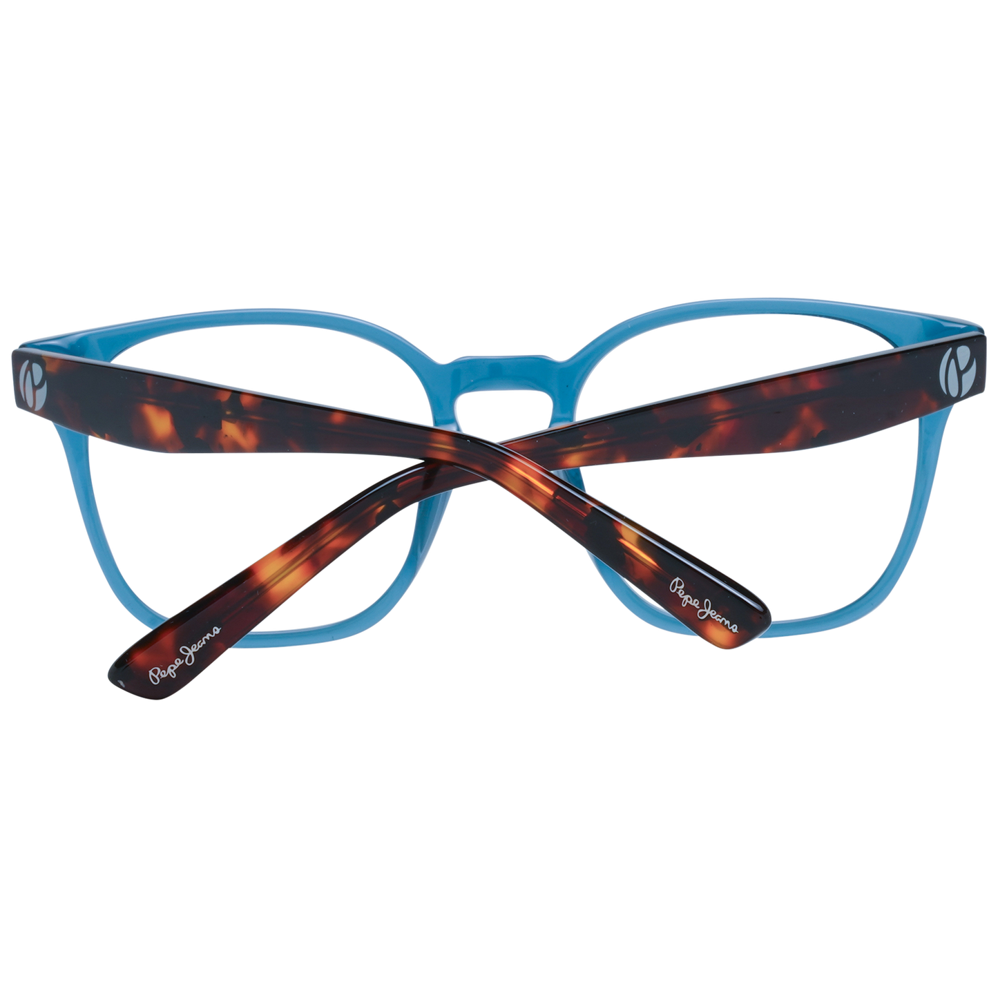 Pepe Jeans Optical Frame PJ3514 606 51
