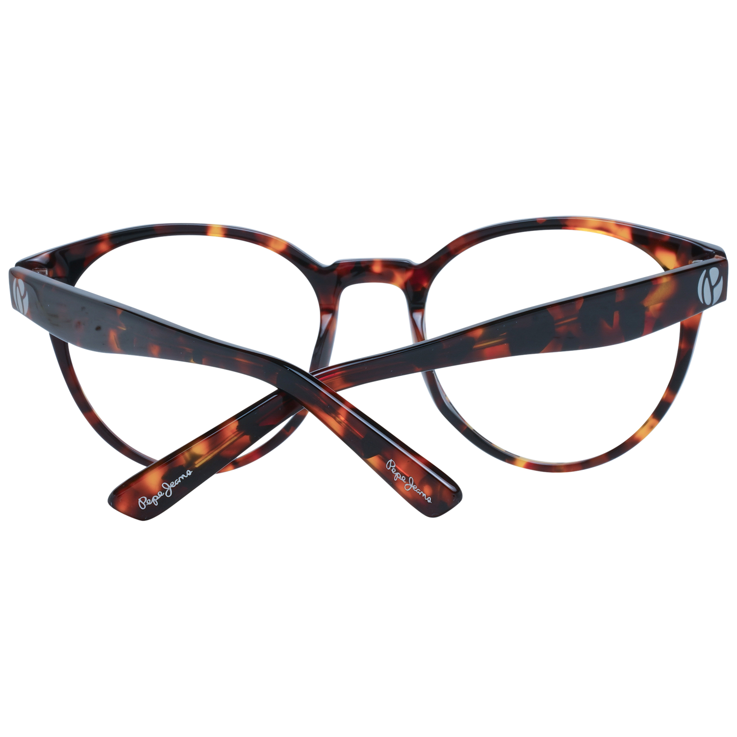 Pepe Jeans Optical Frame PJ3515 106 53