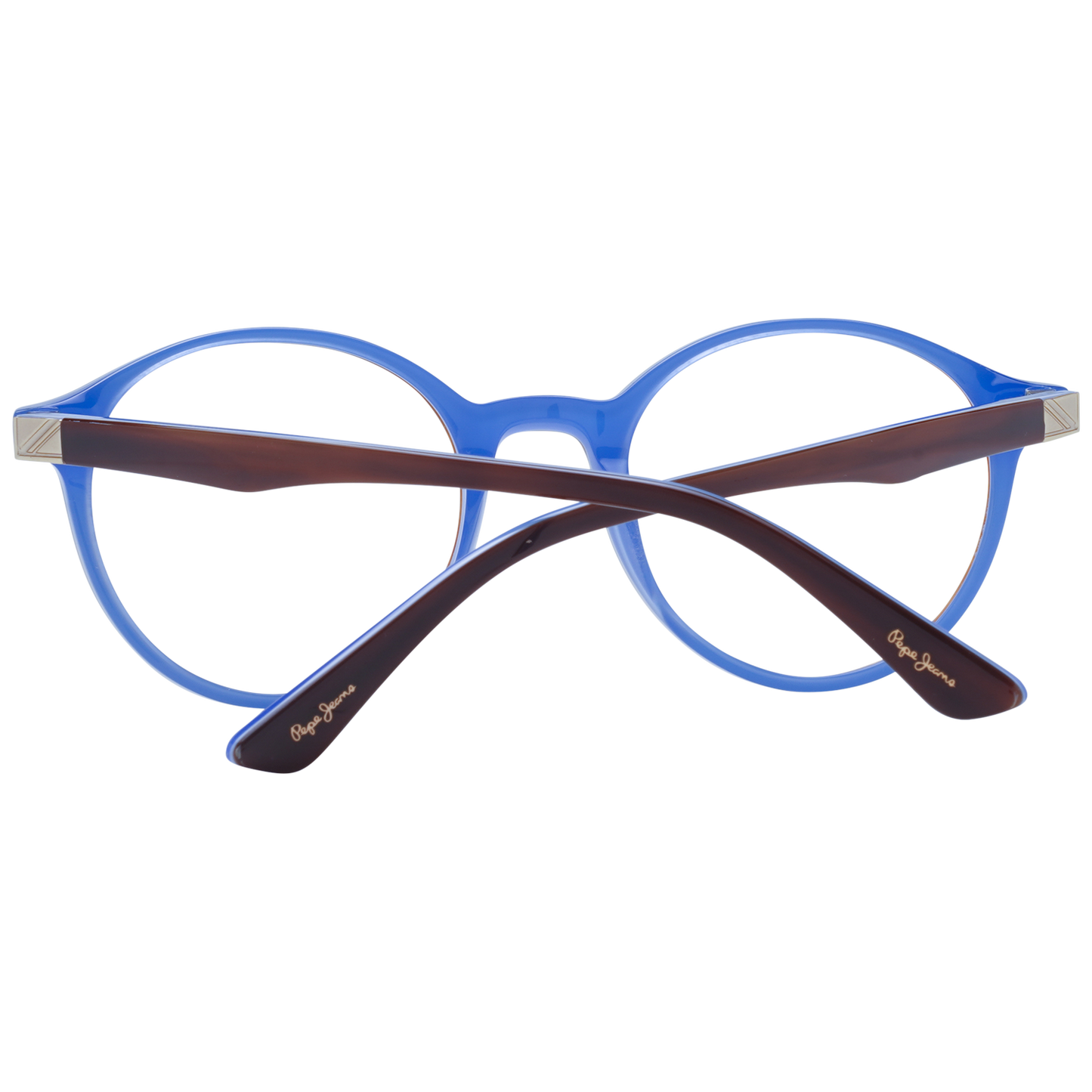 Pepe Jeans Optical Frame PJ3516 162 50