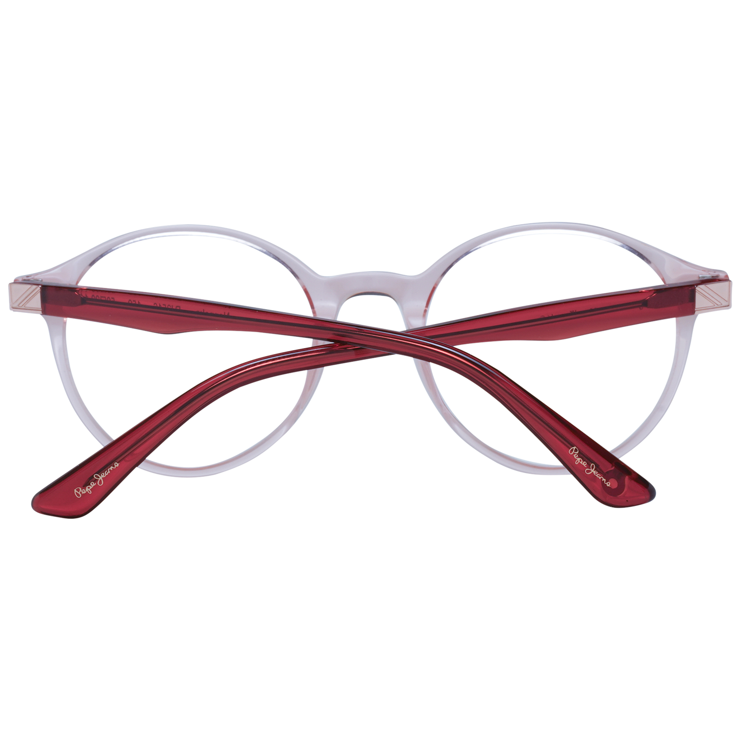Pepe Jeans Optical Frame PJ3516 159 50