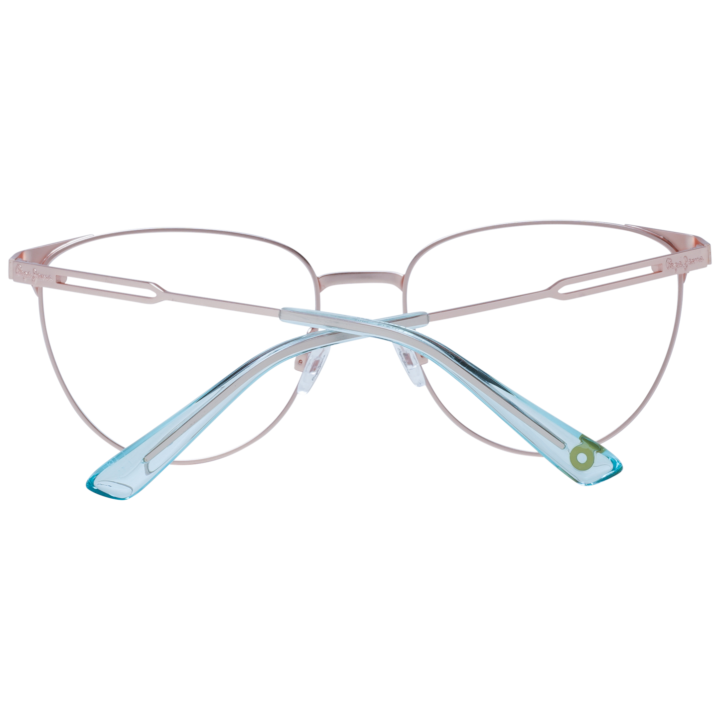 Pepe Jeans Optical Frame PJ1414 800 54