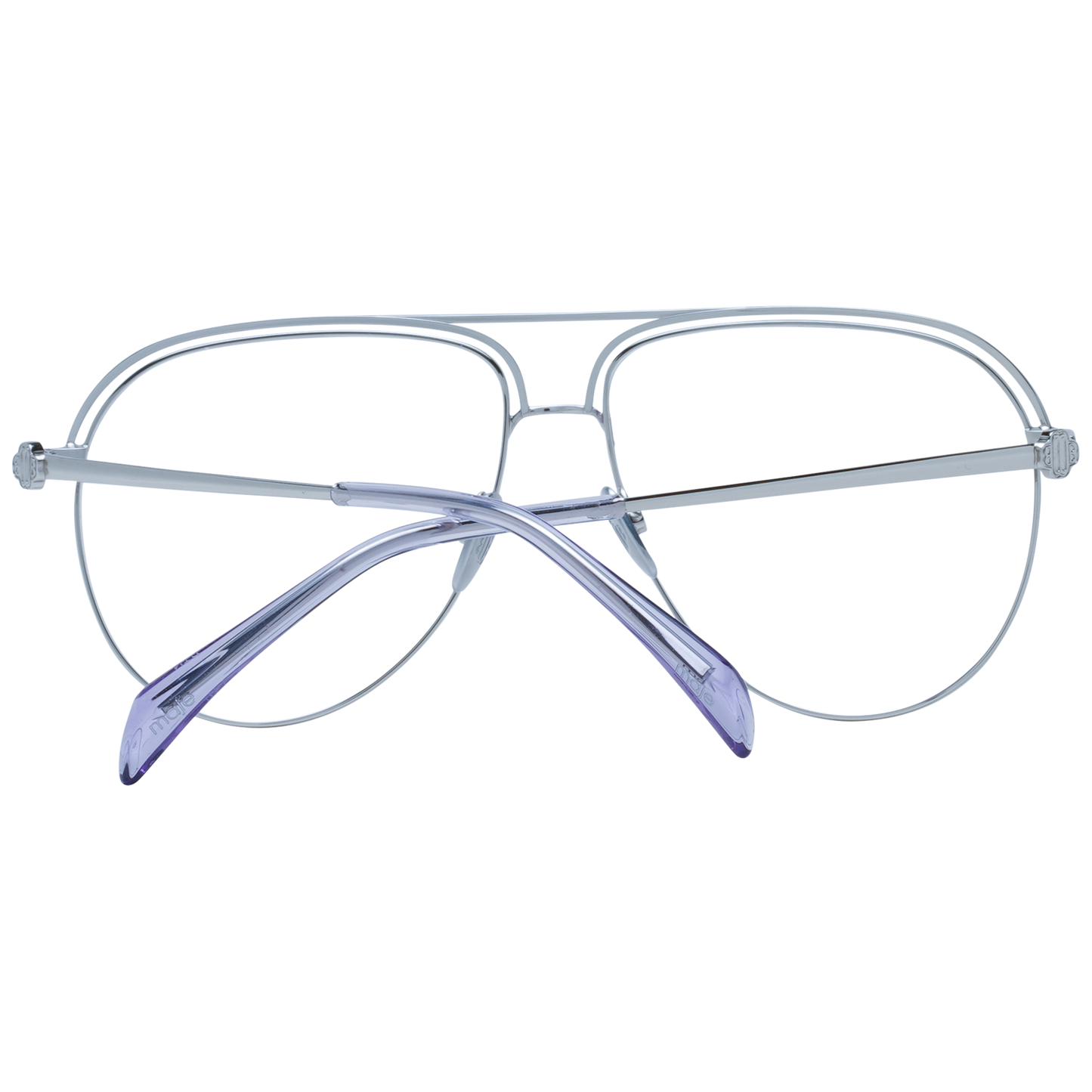 Maje Optical Frame MJ3027 776 56