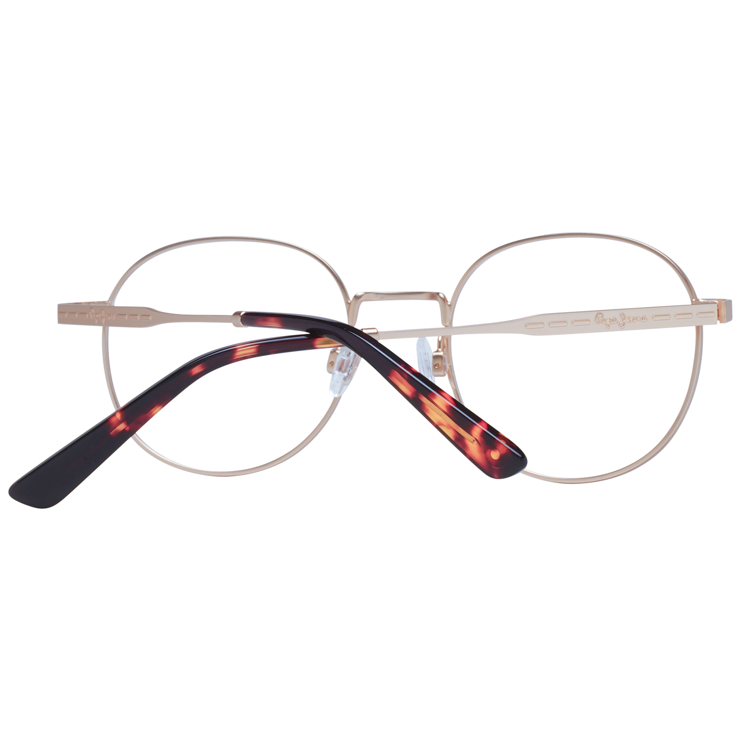 Pepe Jeans Optical Frame PJ1425 400 51