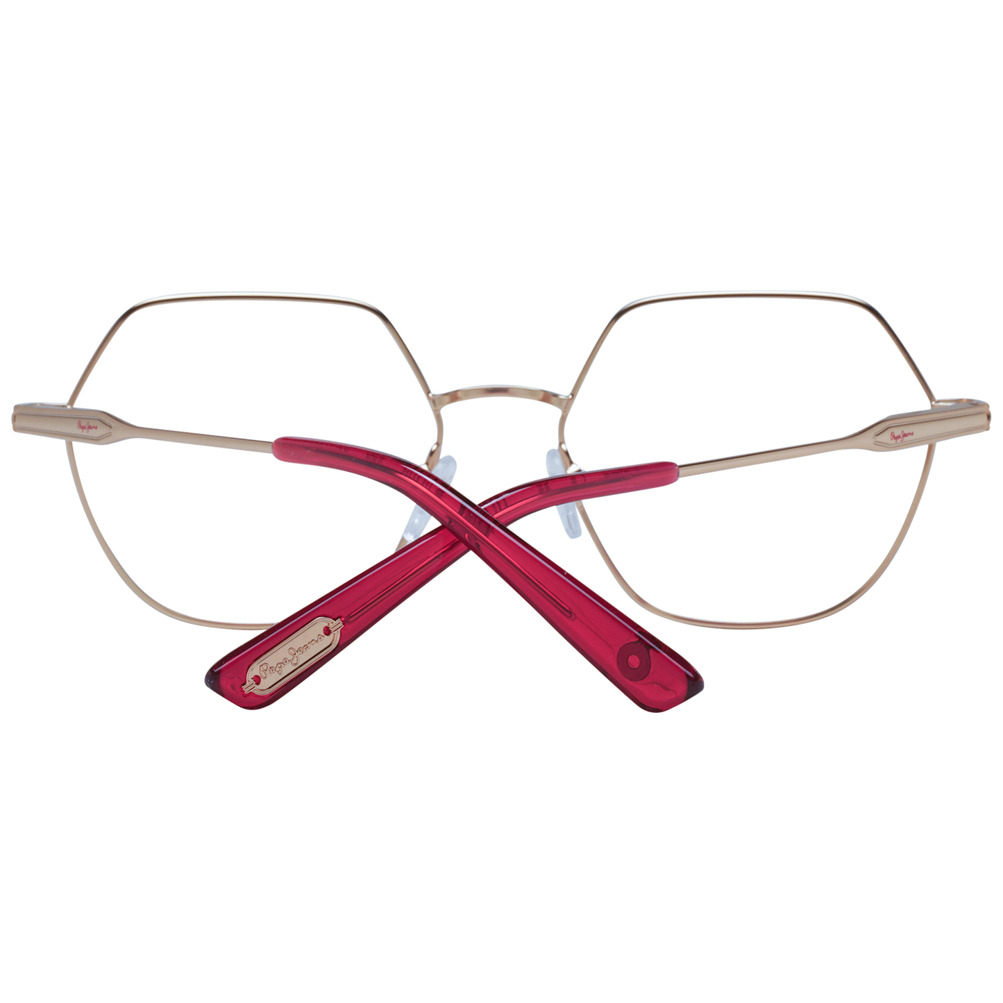 Pepe Jeans Optical Frame PJ5205 456 53