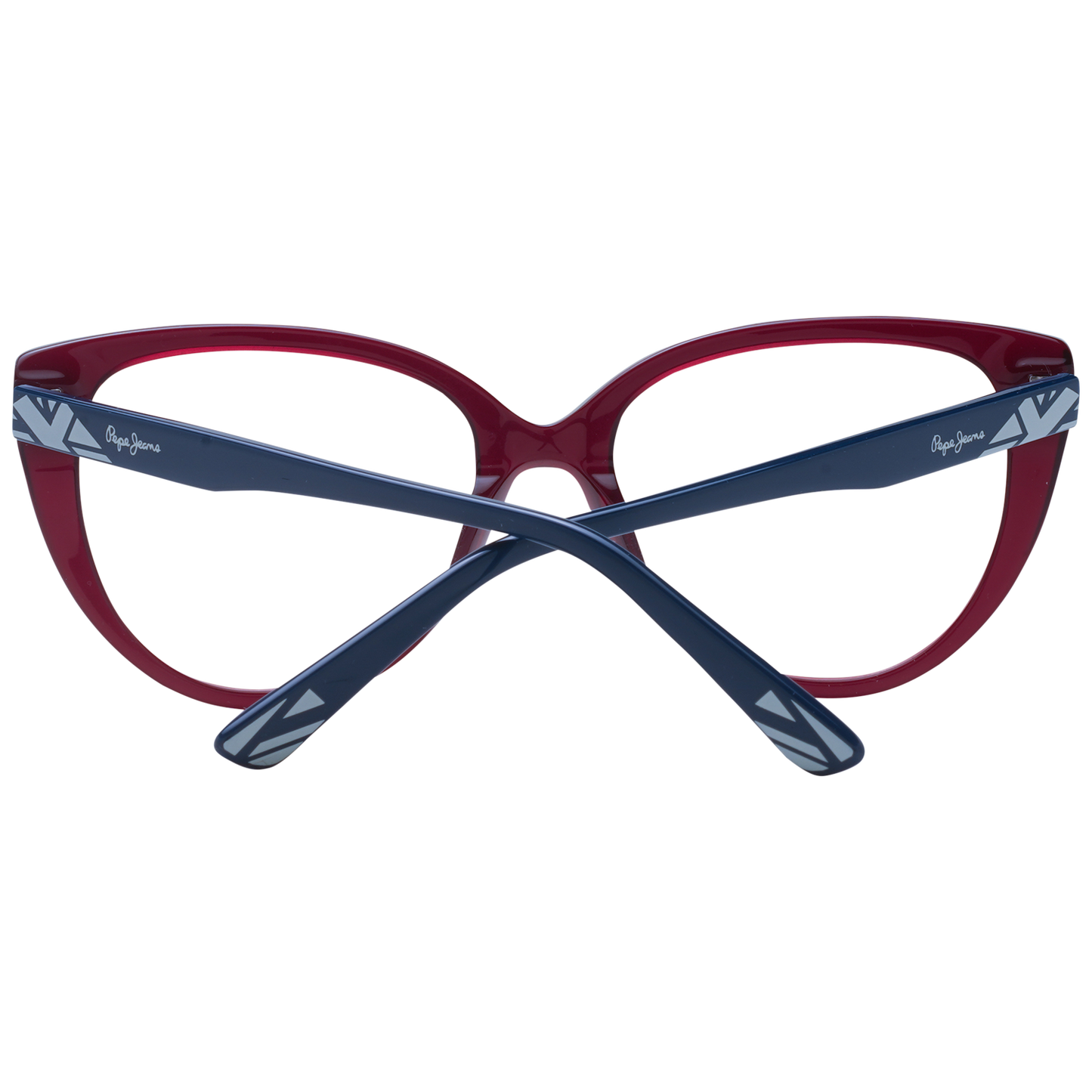 Pepe Jeans Optical Frame PJ3550 287 54
