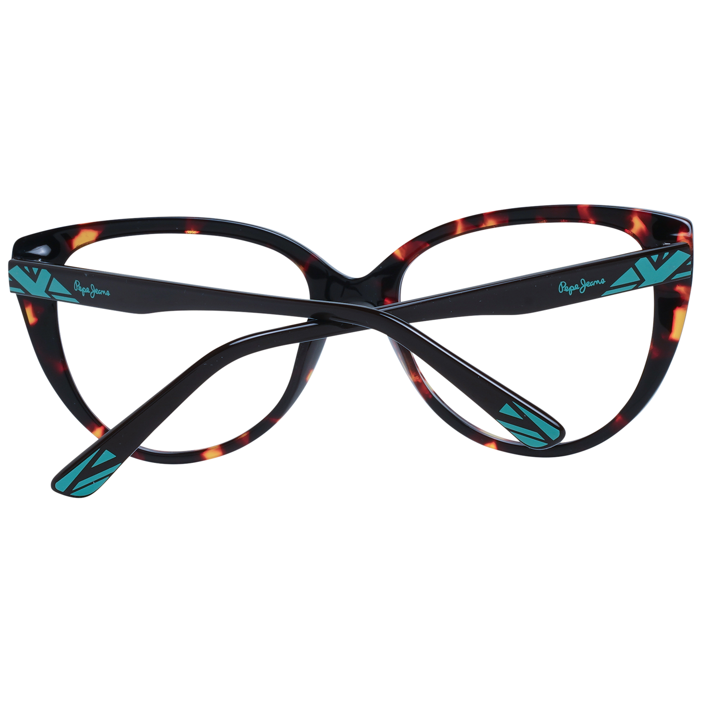 Pepe Jeans Optical Frame PJ3550 106 54