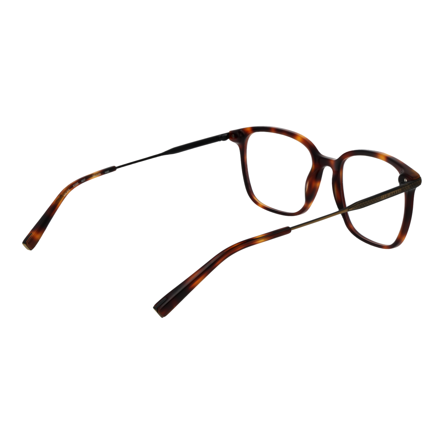 Ted Baker Optical Frame TB8295 407 54