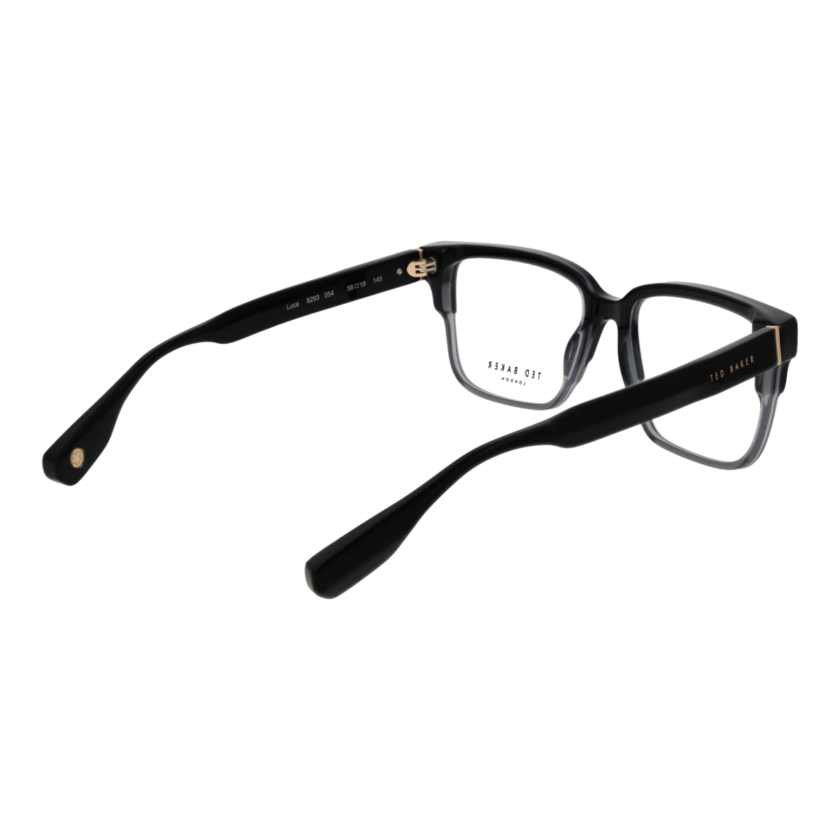 tb8293-56054_2.png