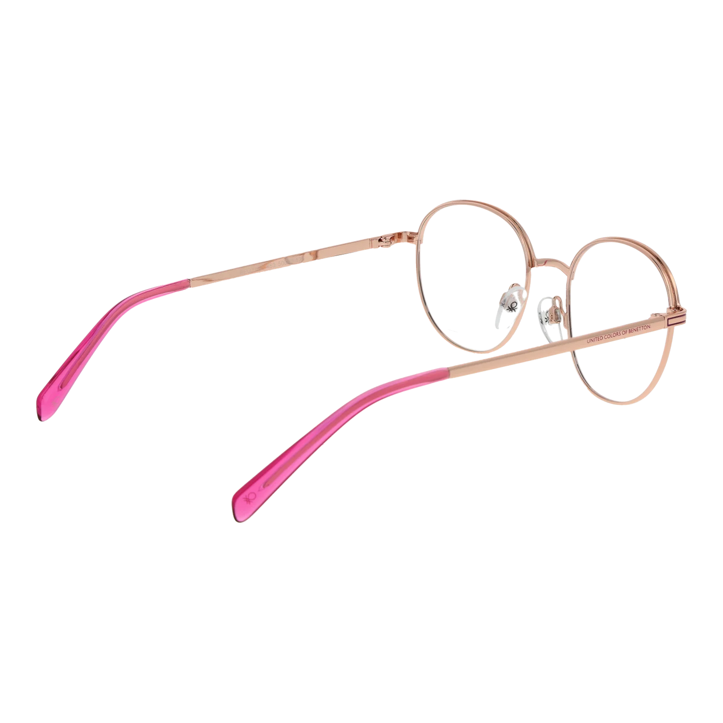 beo3102-50453_2.png