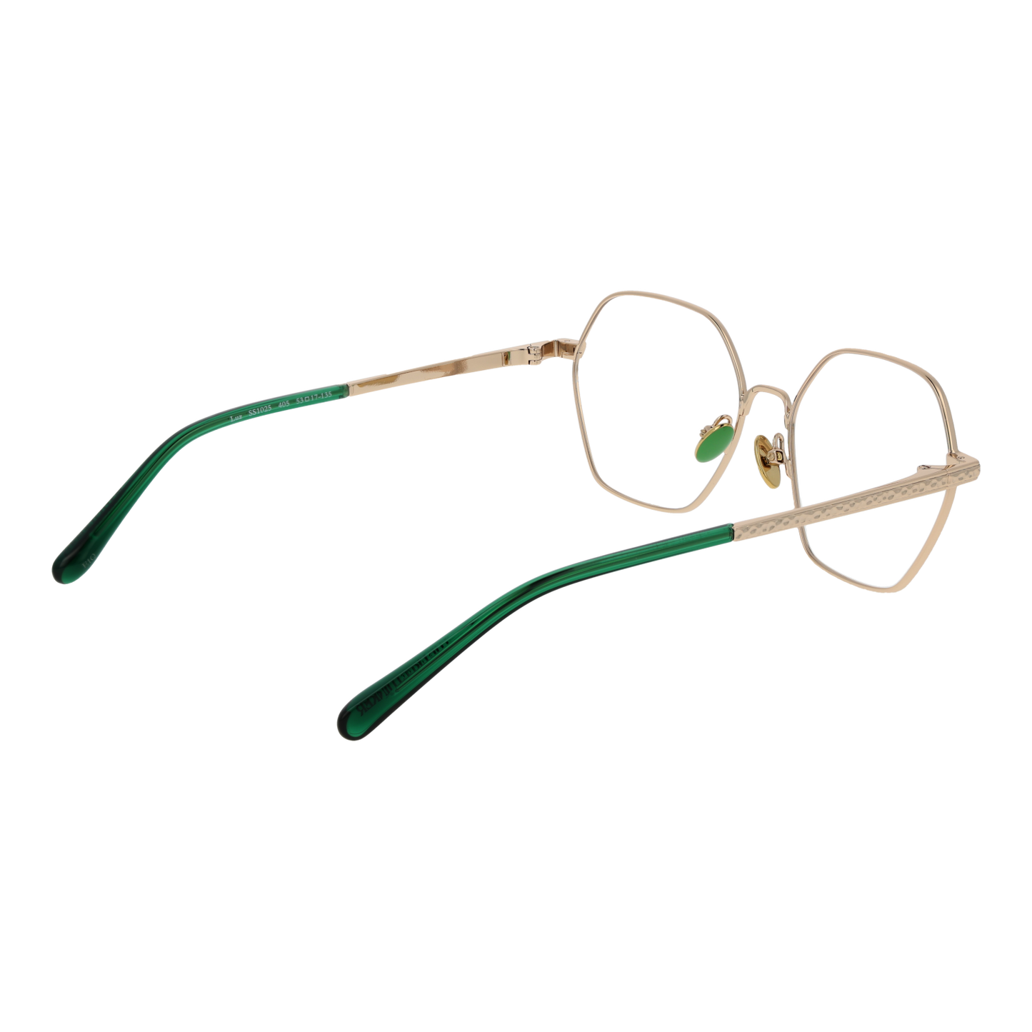 Scotch & Soda Optical Frame SS1025 405 53