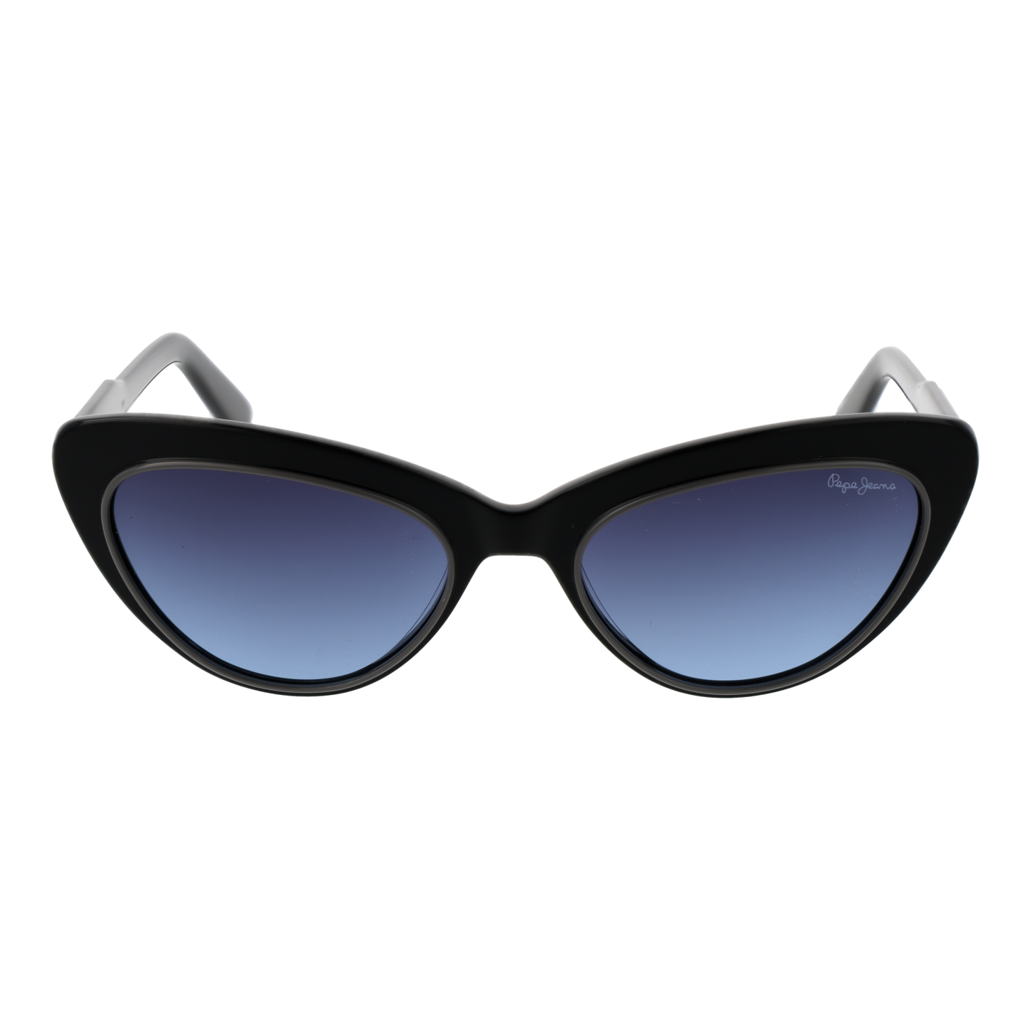 Pepe Jeans Sunglasses PJ7428 185 55