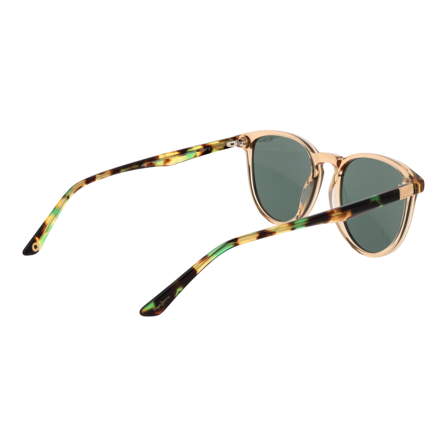 Pepe Jeans Sunglasses PJ7432 115 52