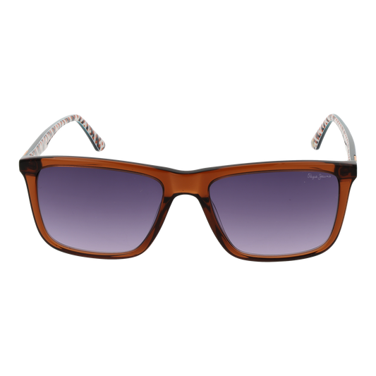 Pepe Jeans Sunglasses PJ7433 196 56