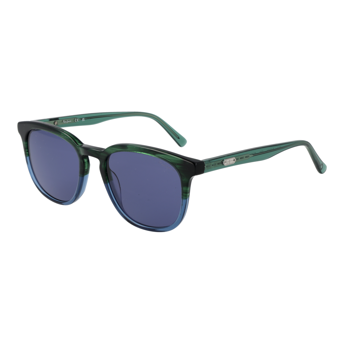 Pepe Jeans Sunglasses PJ7434 562 52