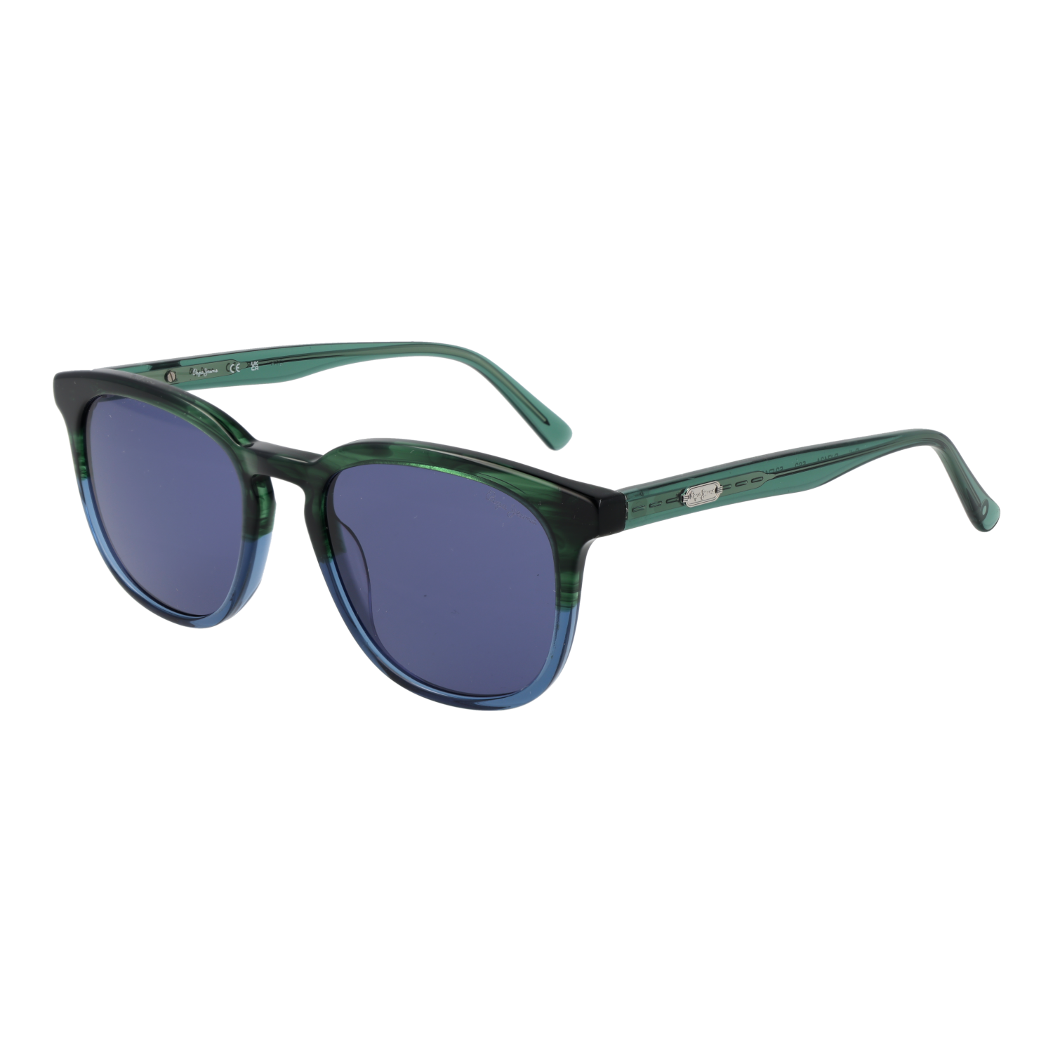 Pepe Jeans Sunglasses PJ7434 562 52