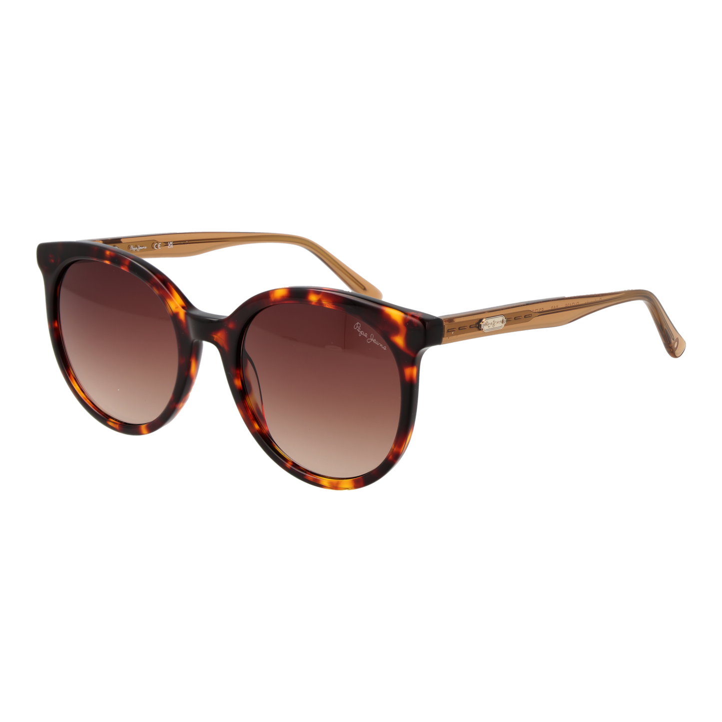 Pepe Jeans Sunglasses PJ7436 010 53