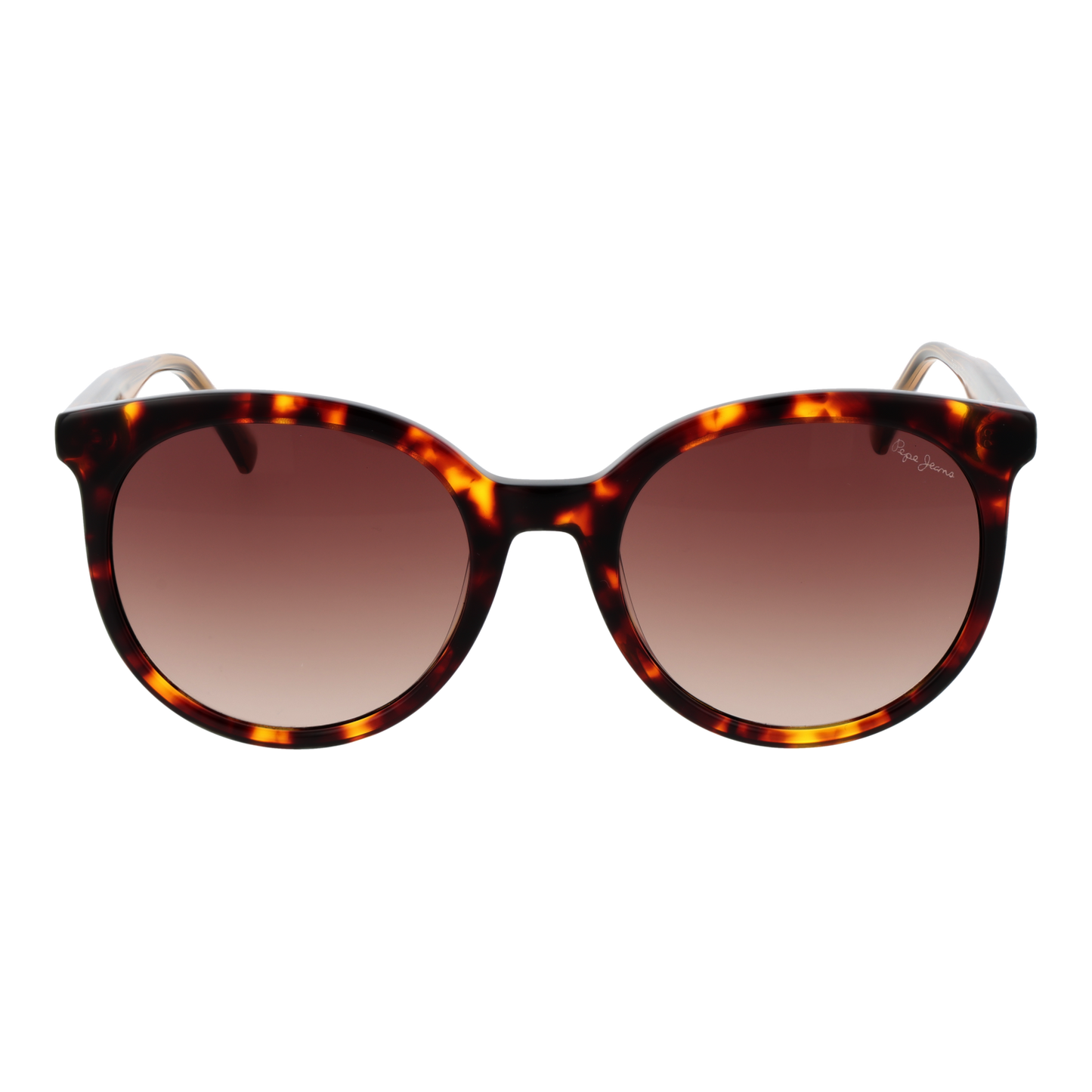Pepe Jeans Sunglasses PJ7436 010 53