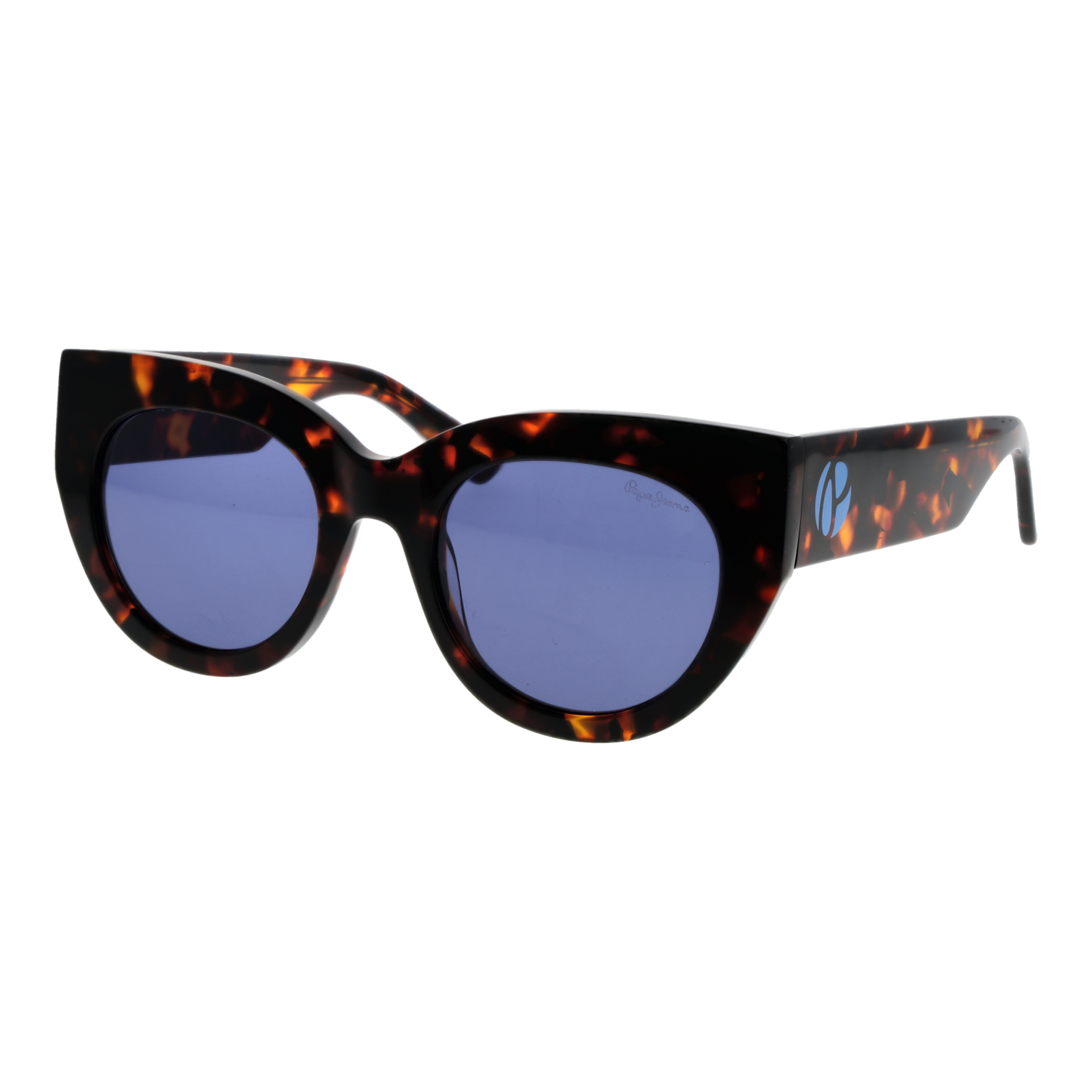 Pepe Jeans Sunglasses PJ7423 106 50