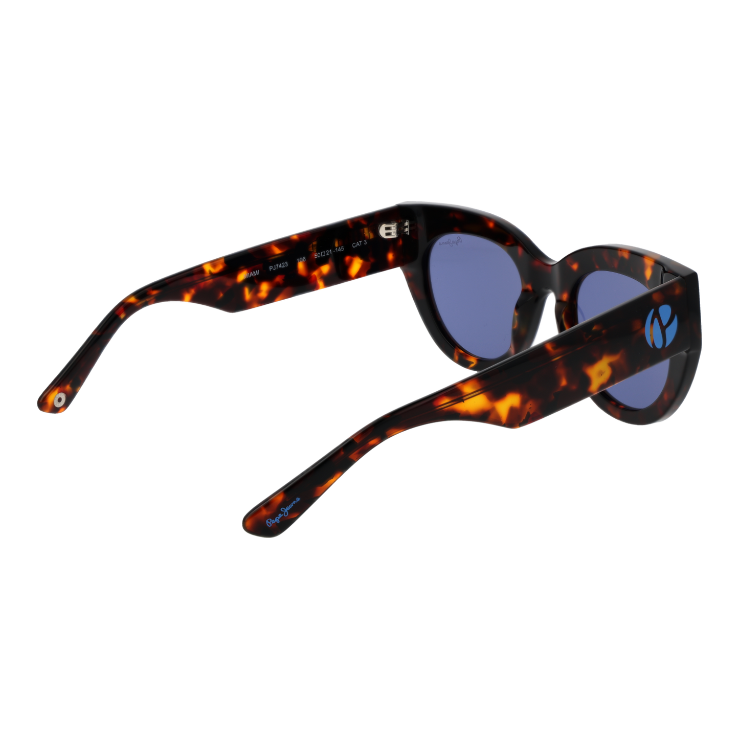 Pepe Jeans Sunglasses PJ7423 106 50